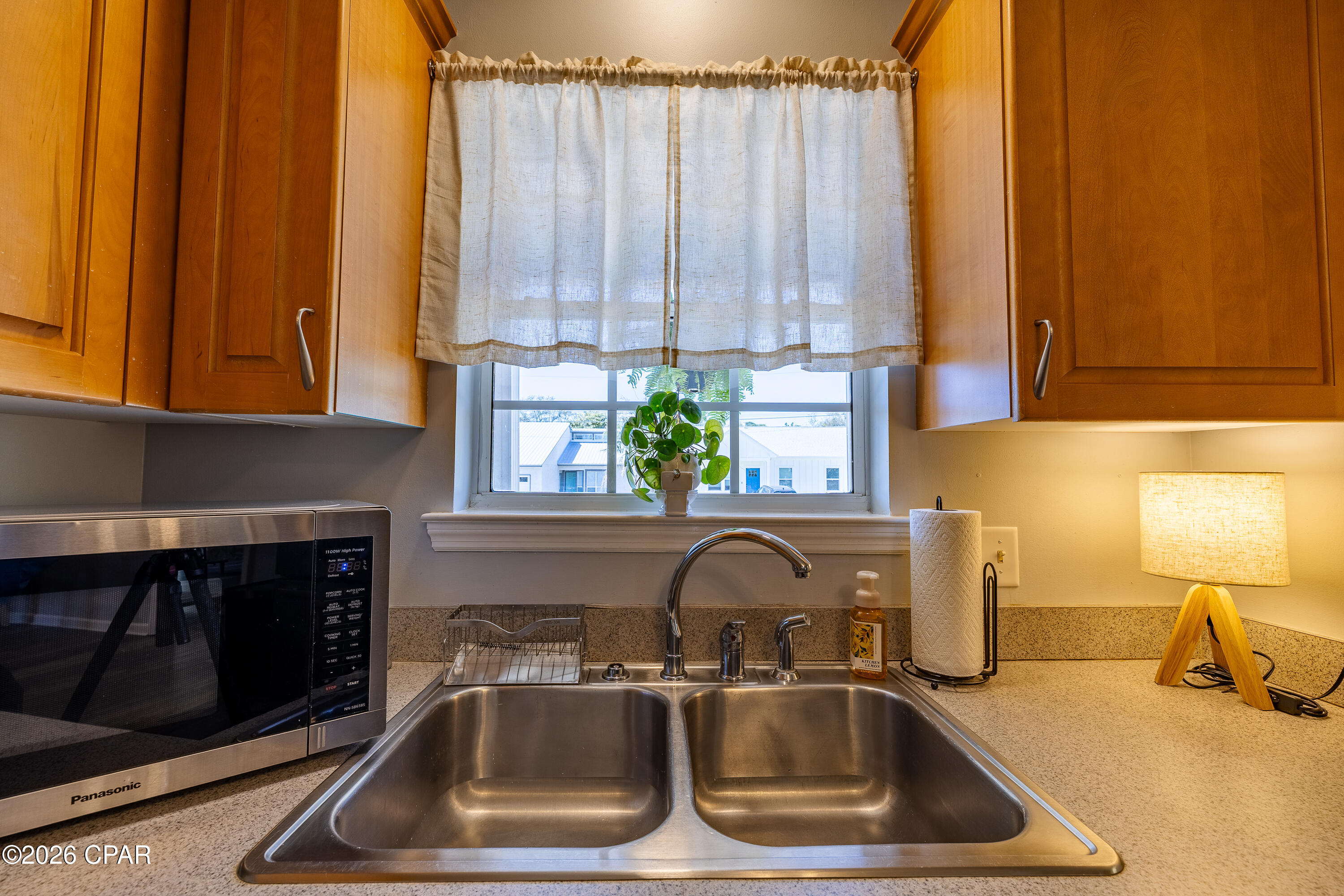 Image 39 For 2601 Oak Street