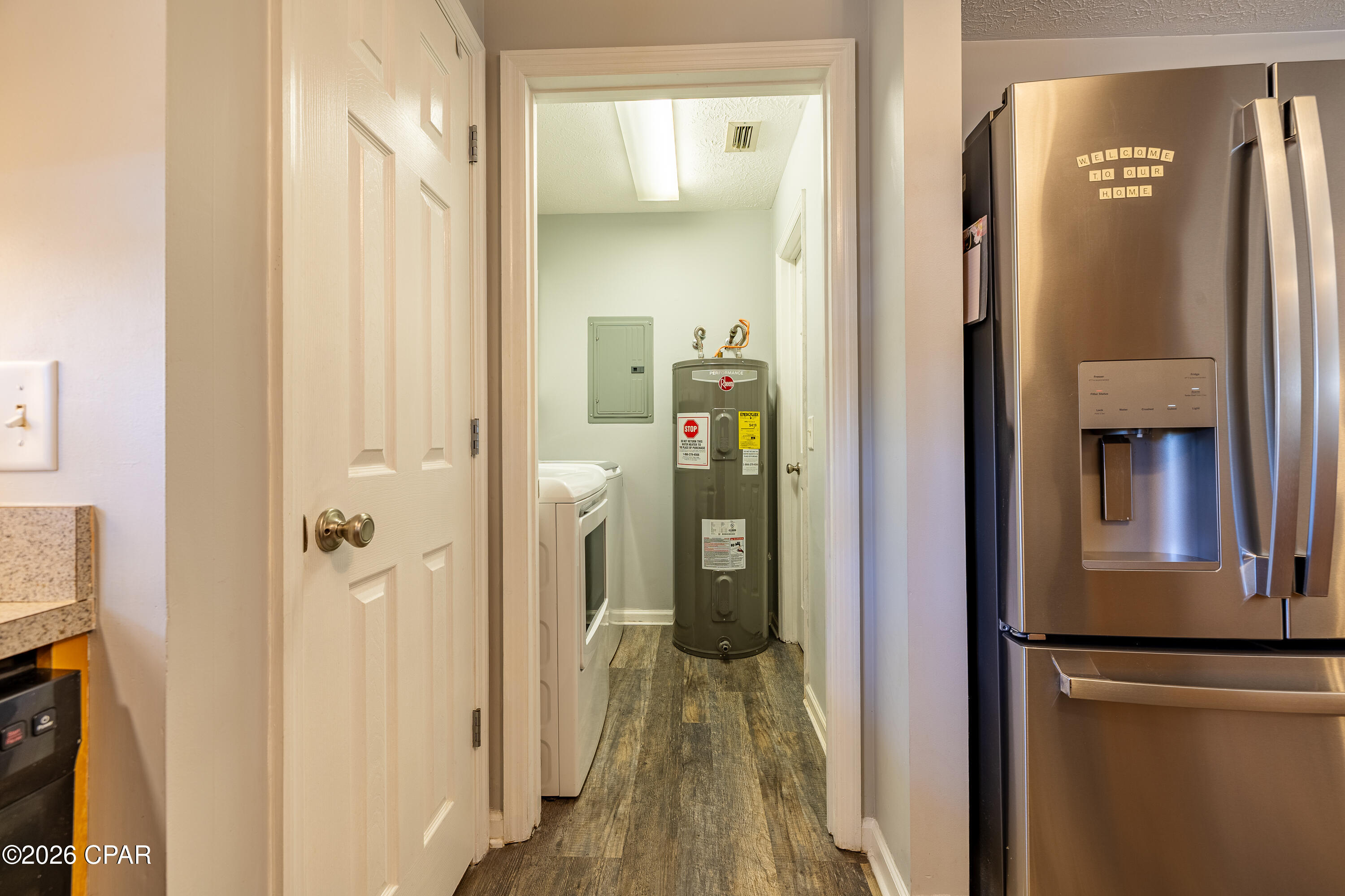 Image 40 For 2601 Oak Street