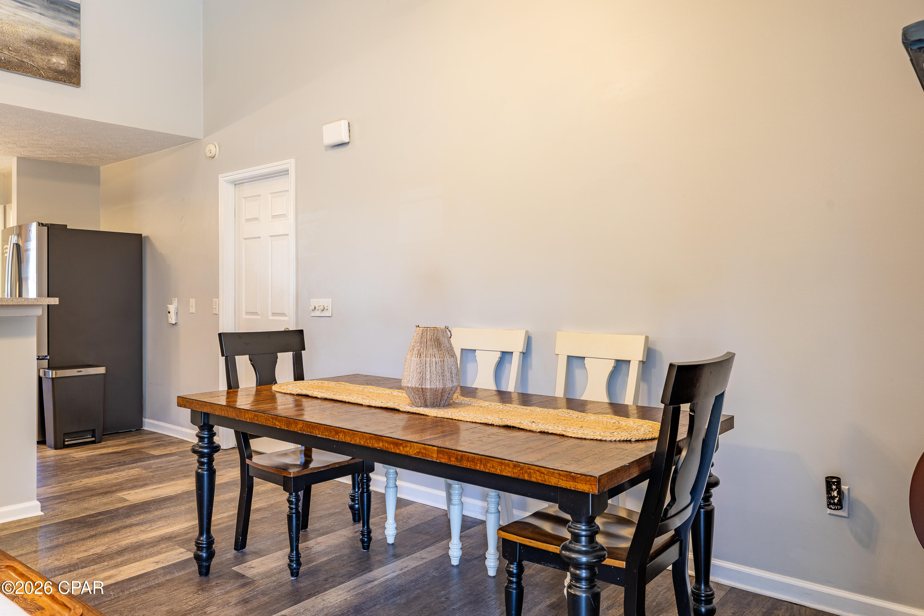 Image 42 For 2601 Oak Street