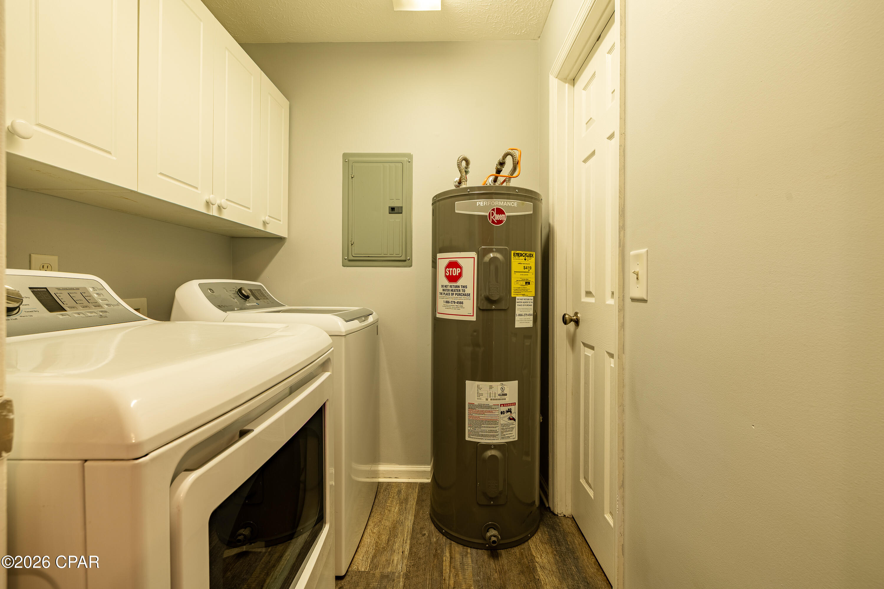 Image 42 For 2601 Oak Street