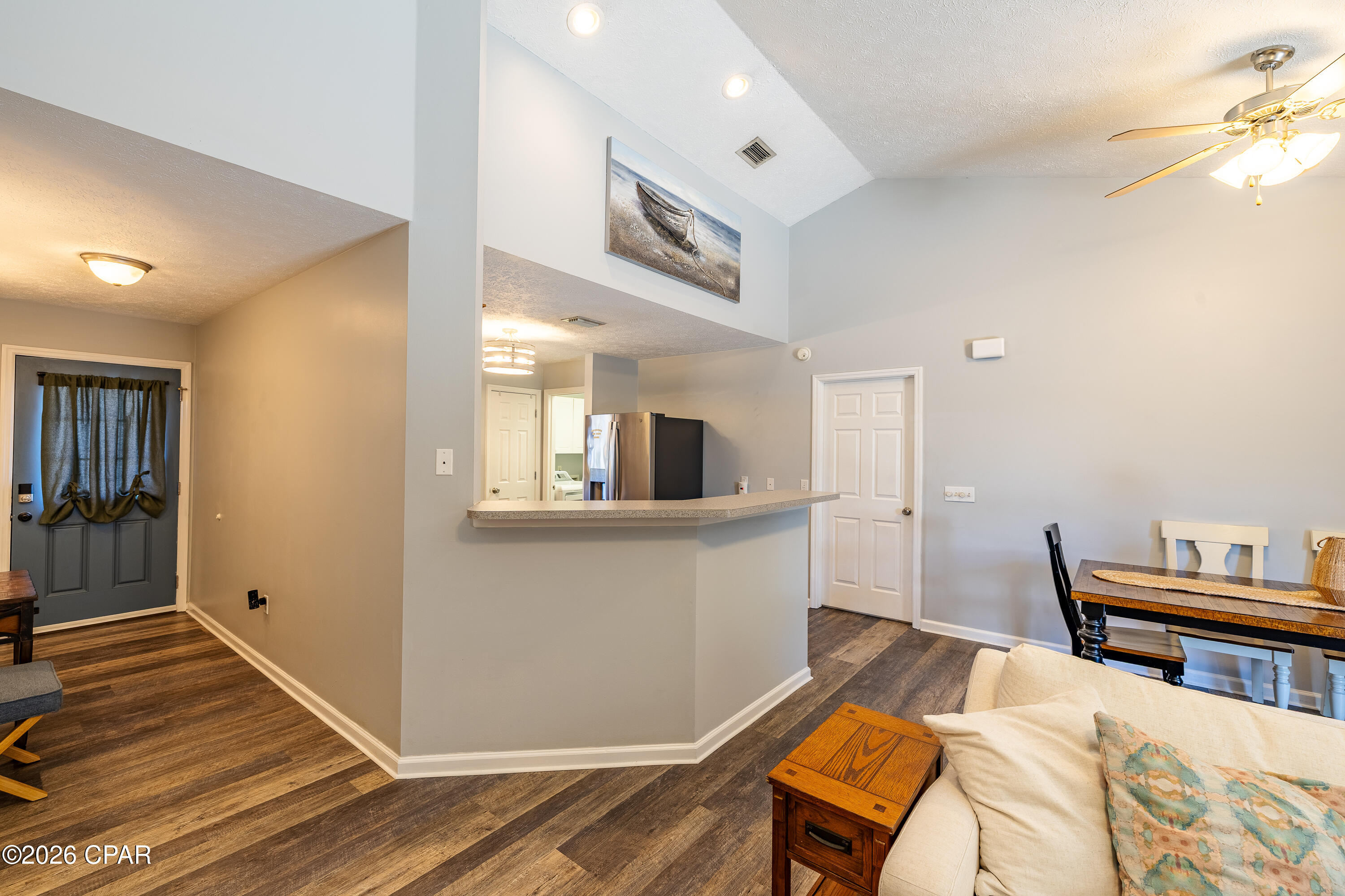 Image 43 For 2601 Oak Street