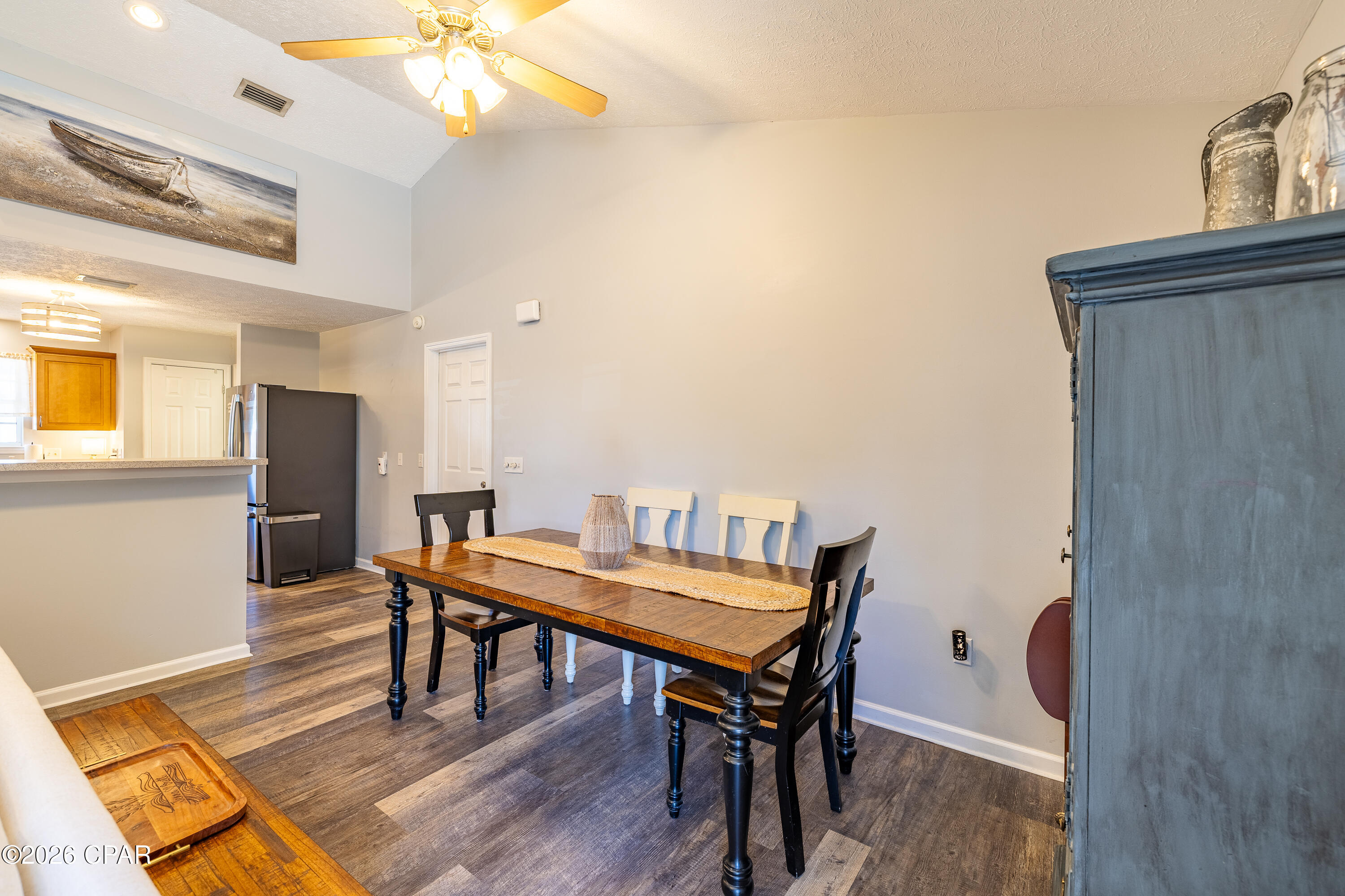 Image 44 For 2601 Oak Street