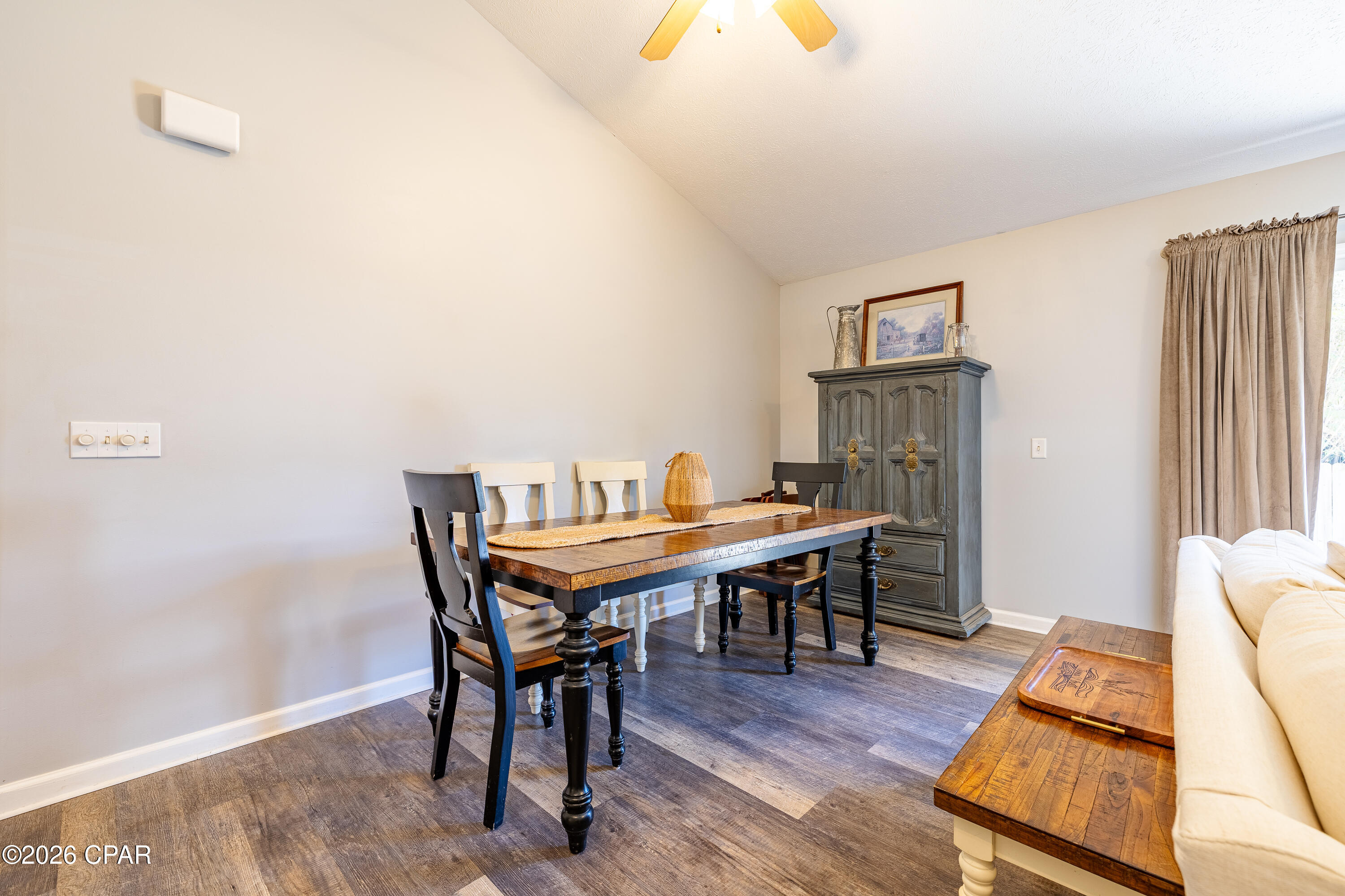 Image 45 For 2601 Oak Street