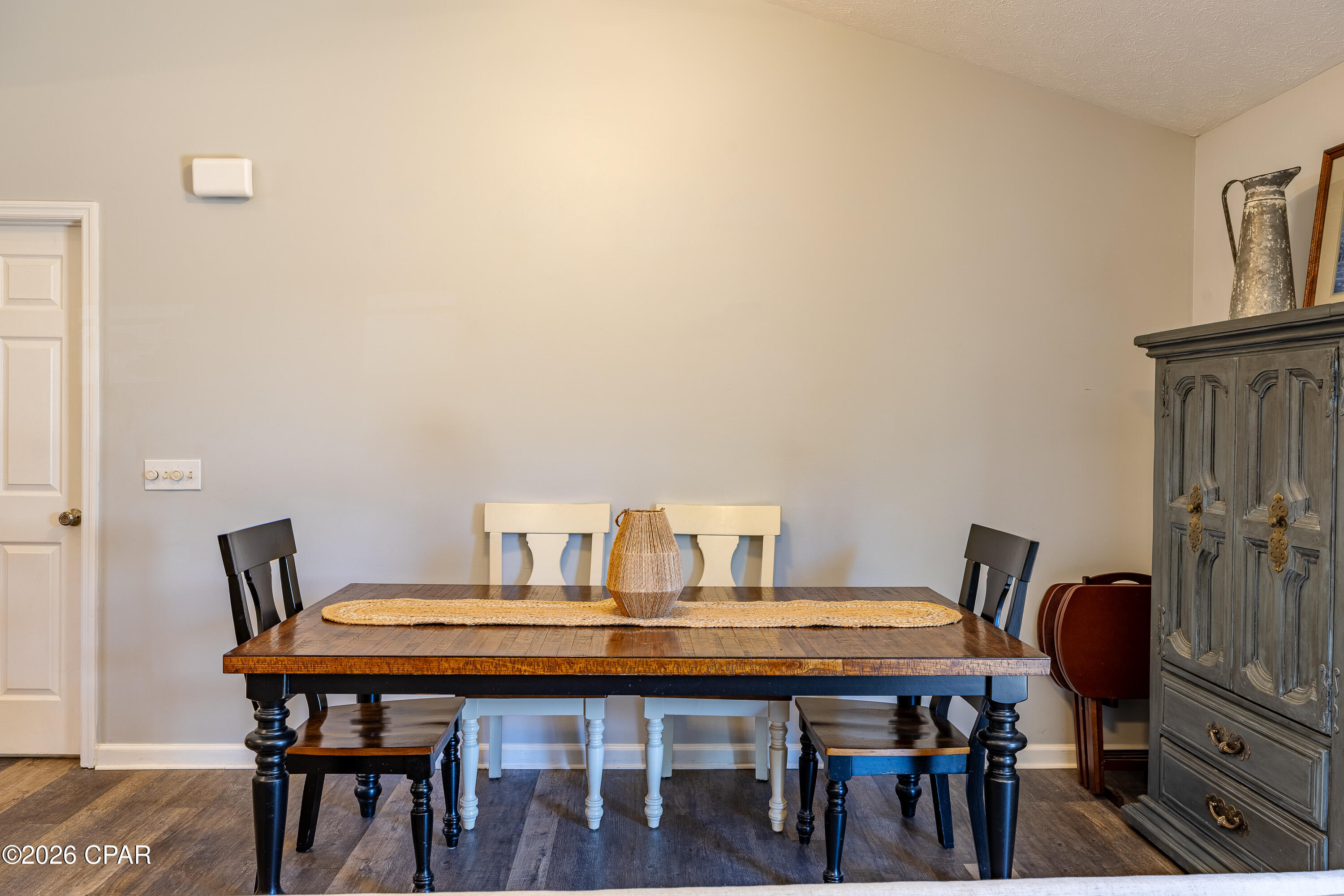 Image 47 For 2601 Oak Street