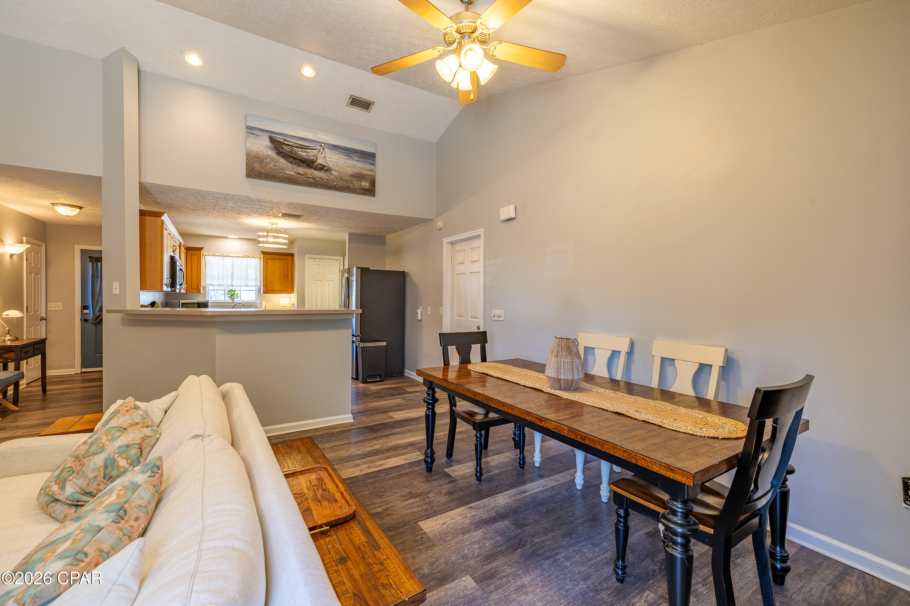 Image 48 For 2601 Oak Street