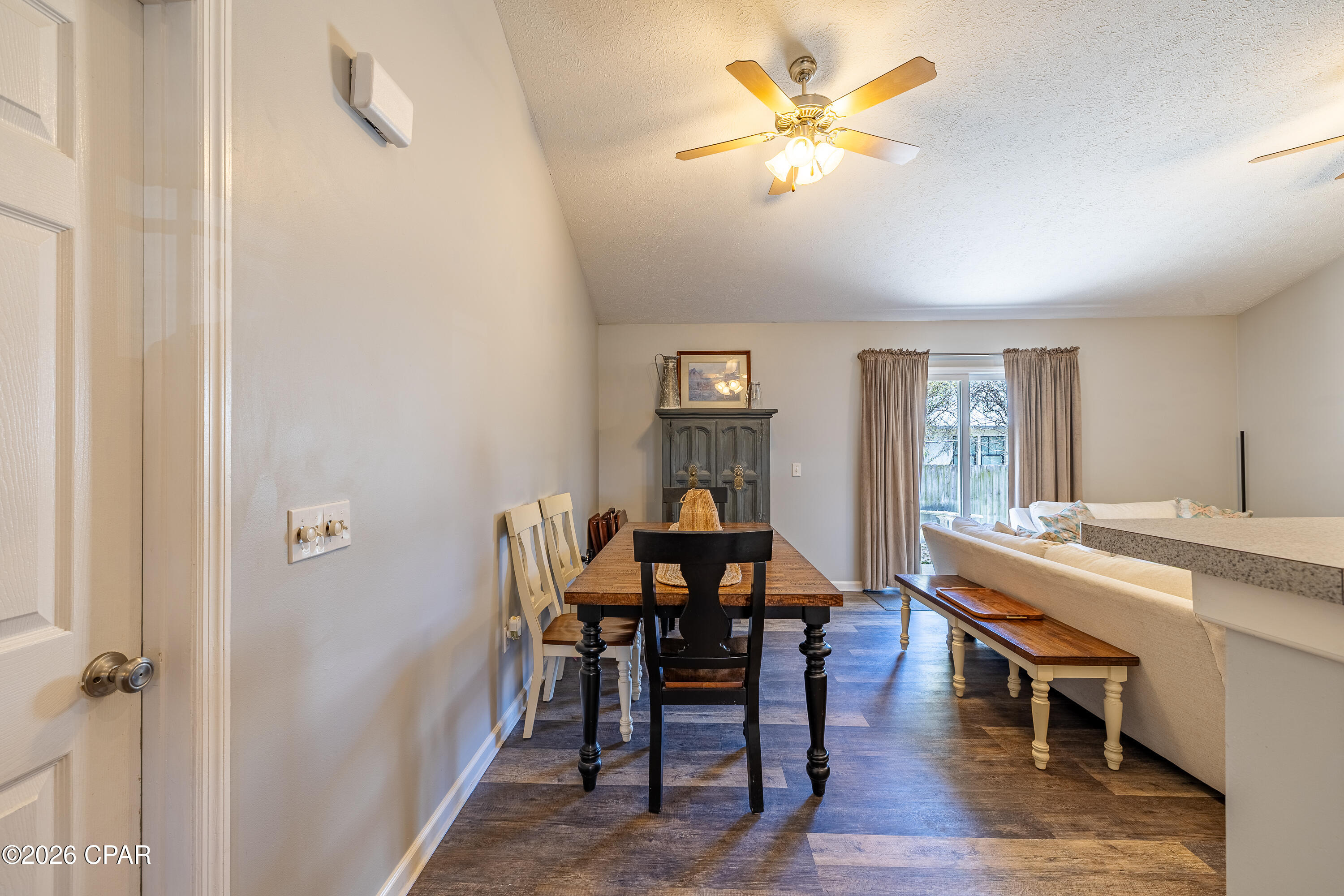 Image 49 For 2601 Oak Street