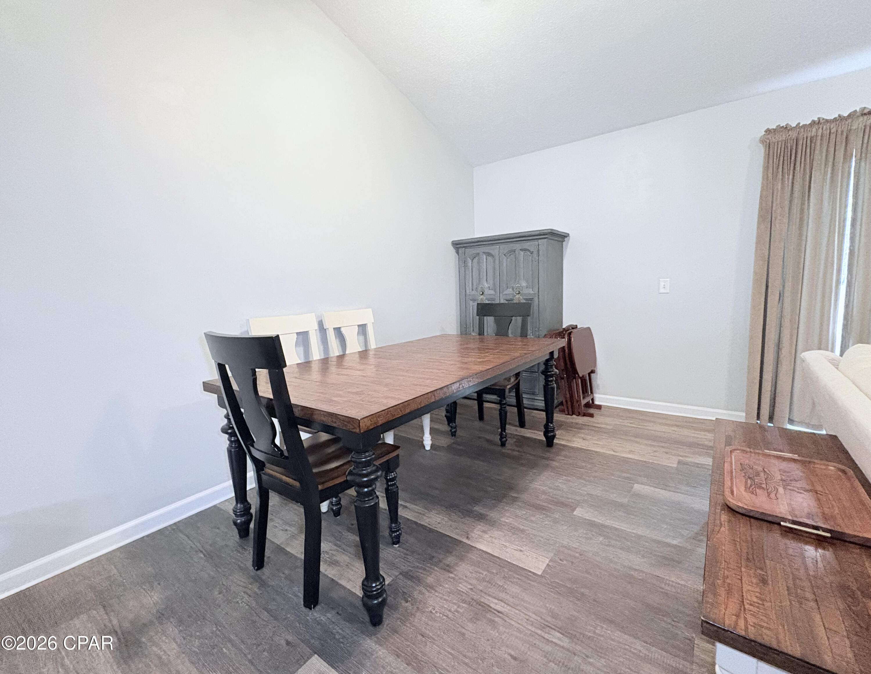 Image 5 For 2601 Oak Street