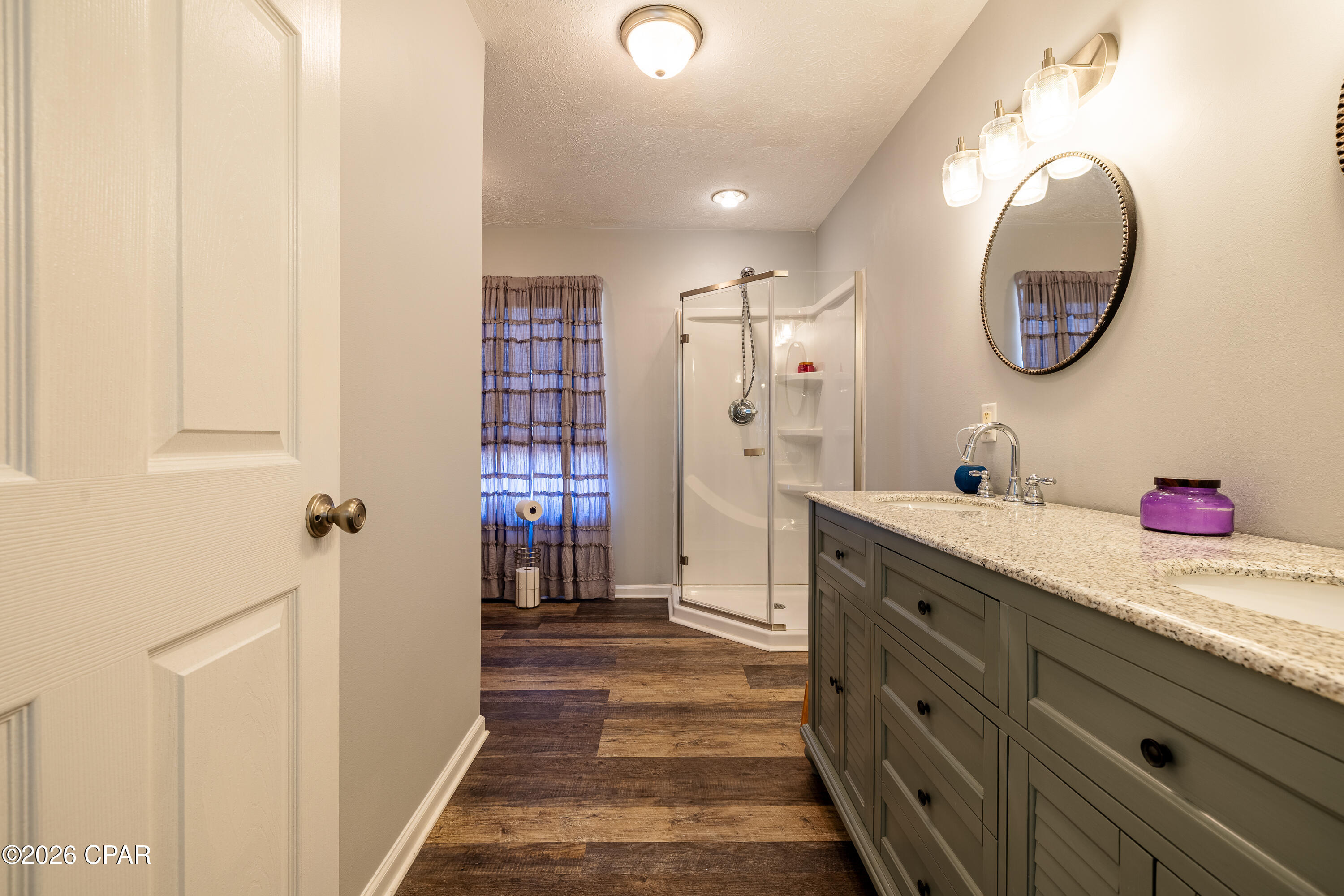 Image 50 For 2601 Oak Street