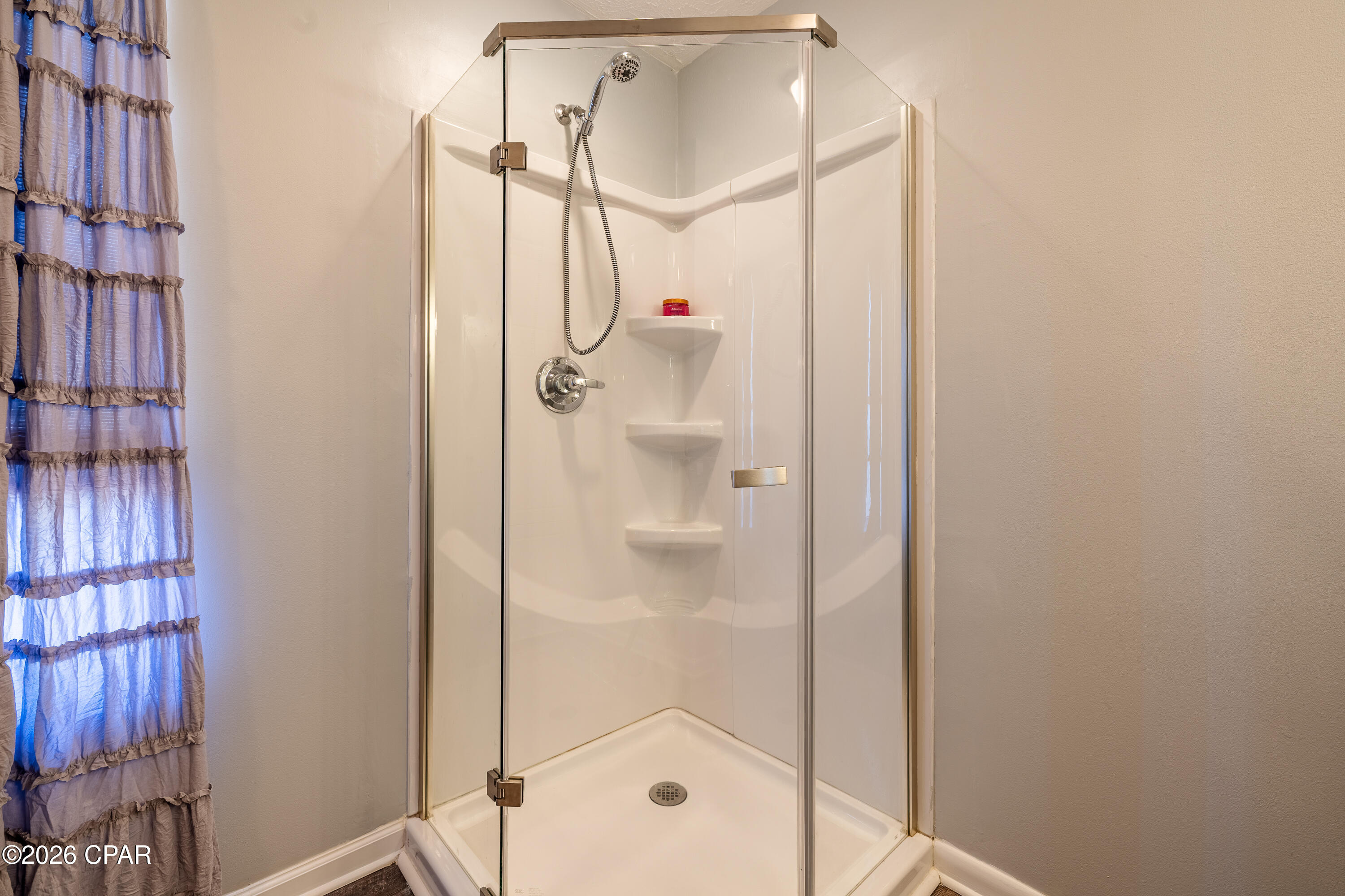 Image 56 For 2601 Oak Street