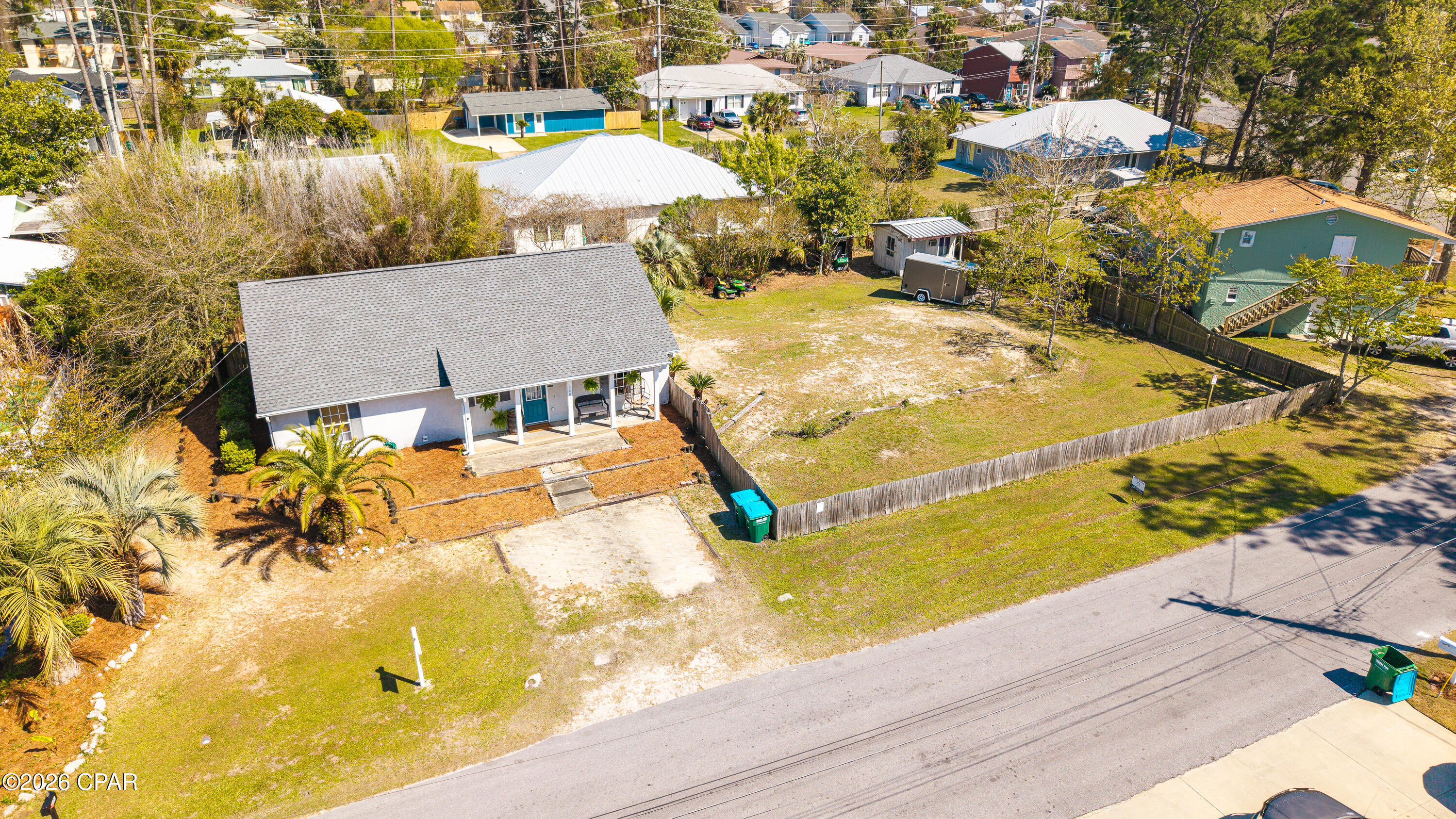 Image 63 For 2601 Oak Street