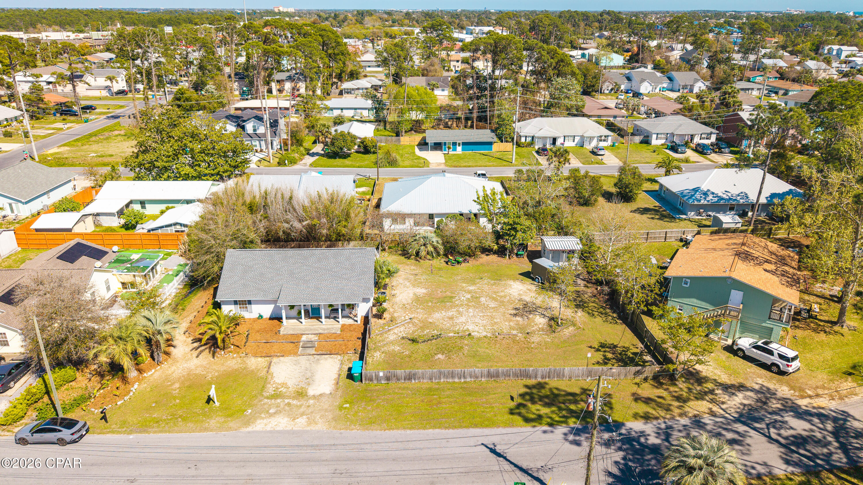 Image 66 For 2601 Oak Street