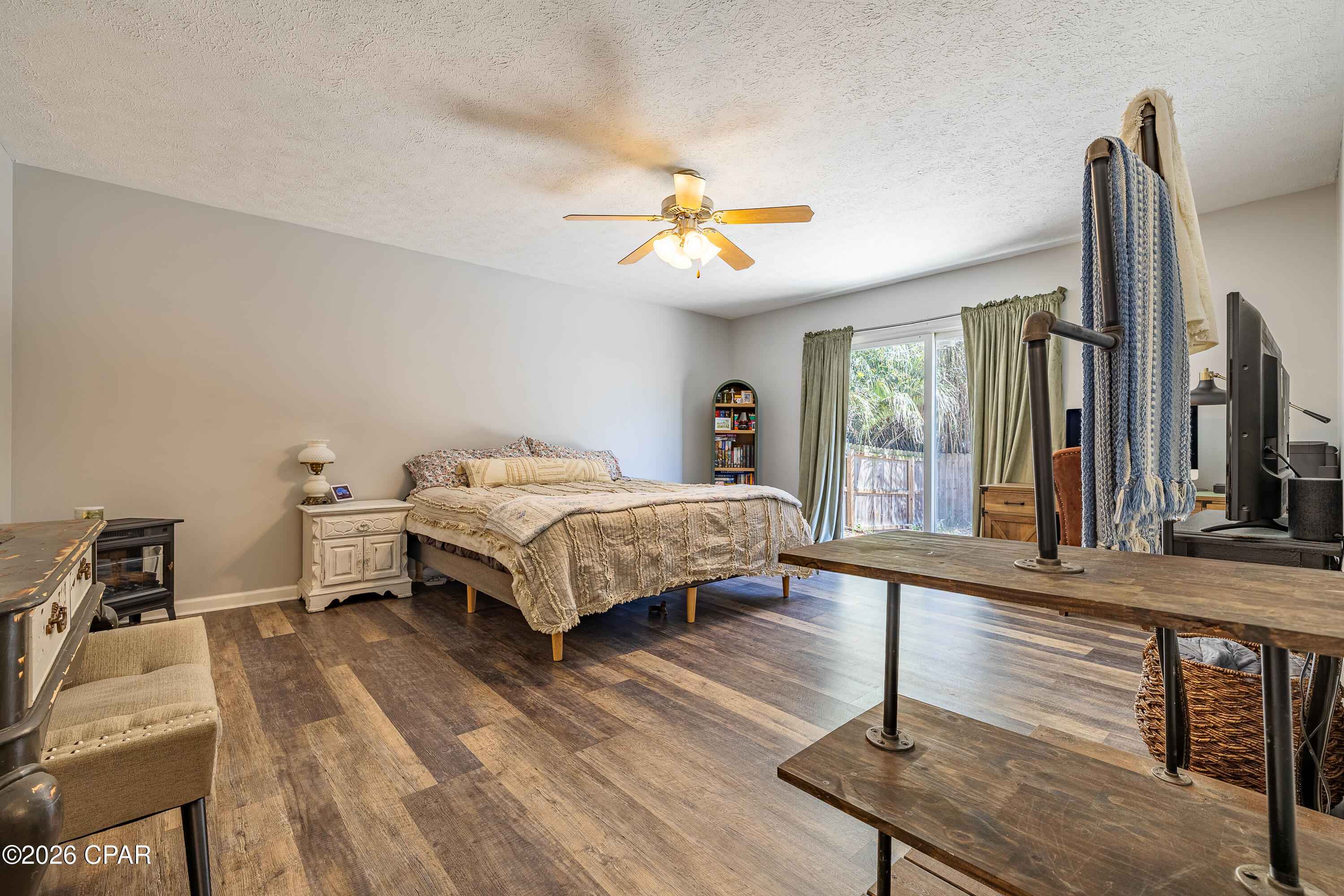 Image 68 For 2601 Oak Street