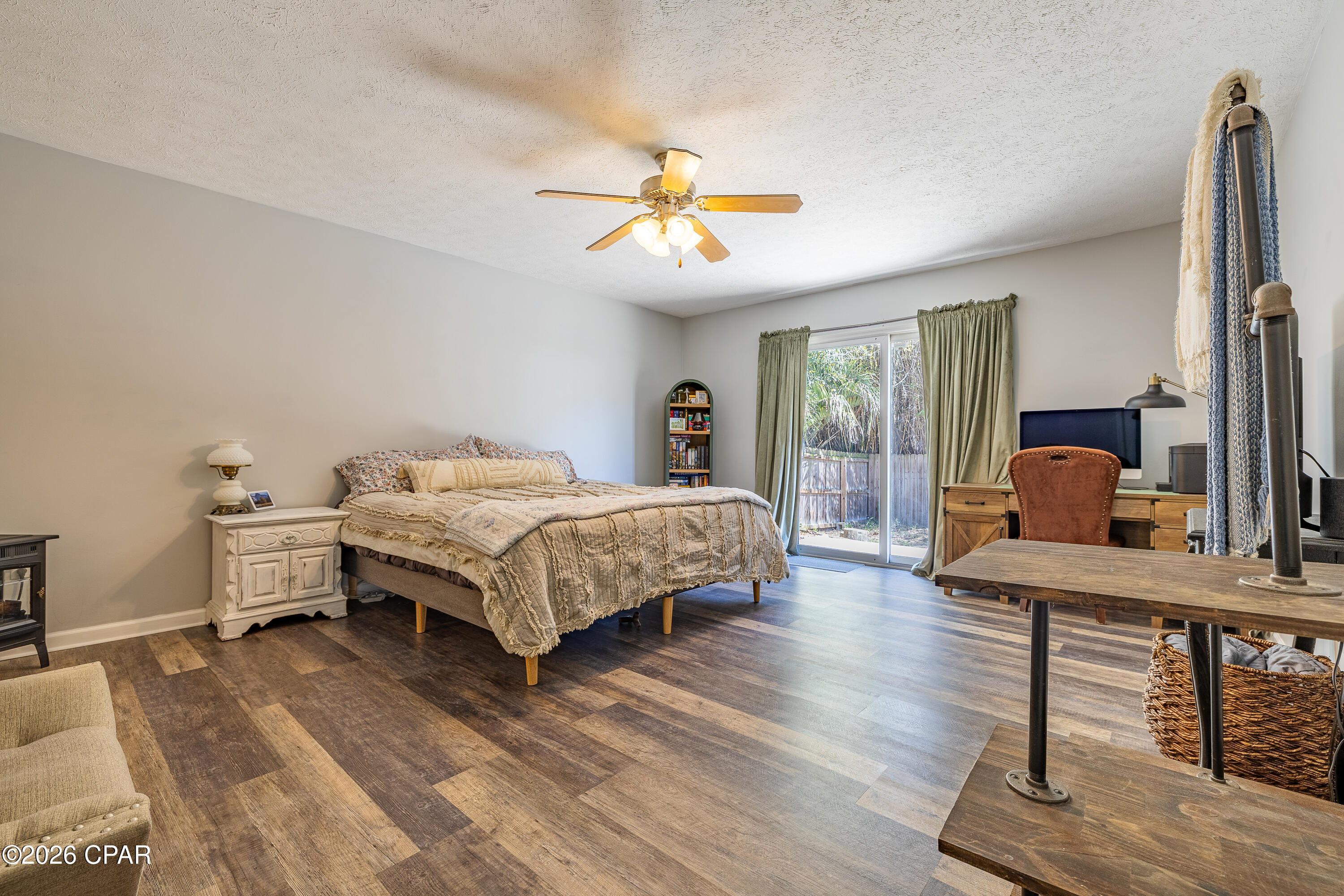 Image 69 For 2601 Oak Street