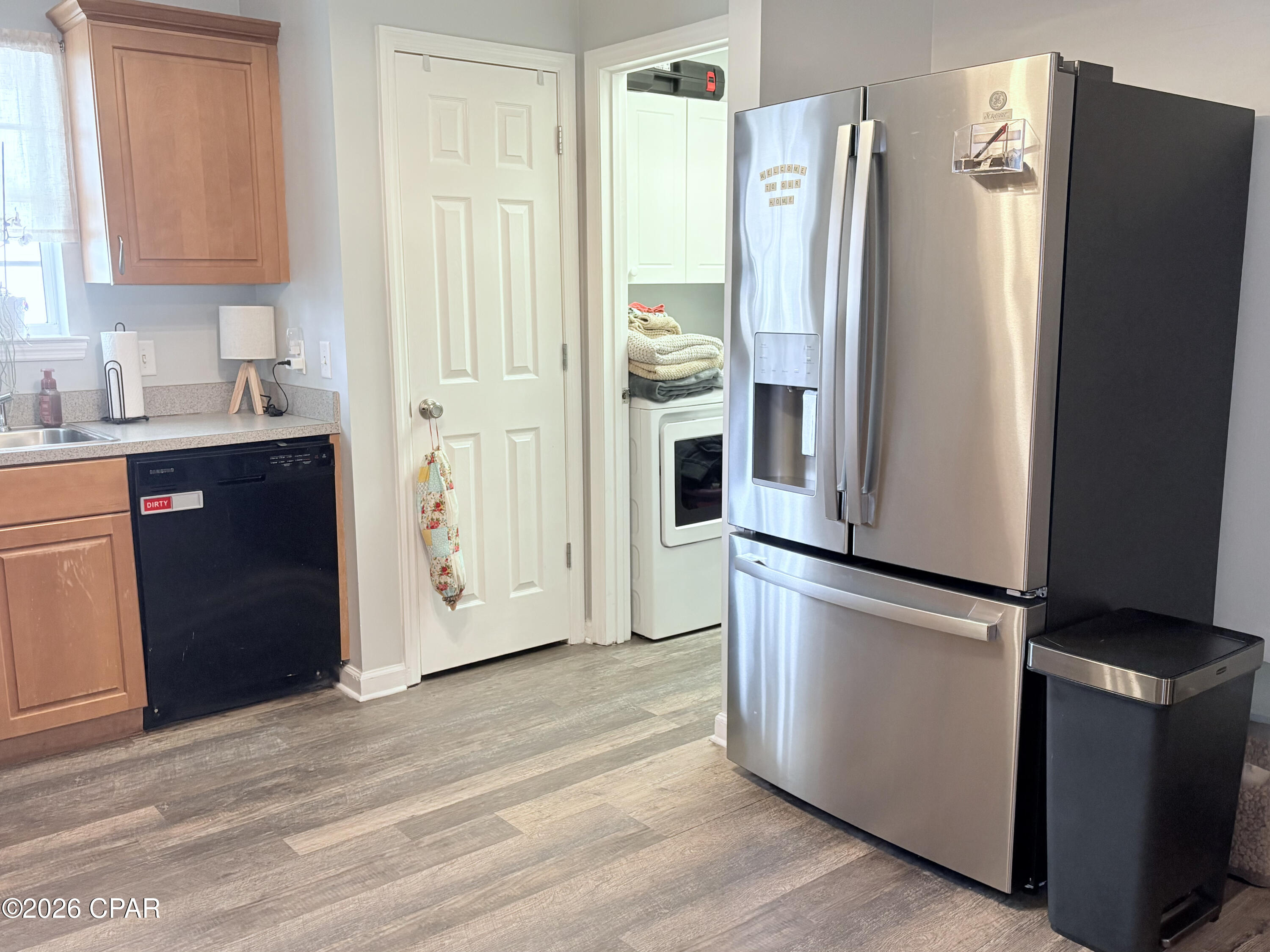 Image 7 For 2601 Oak Street