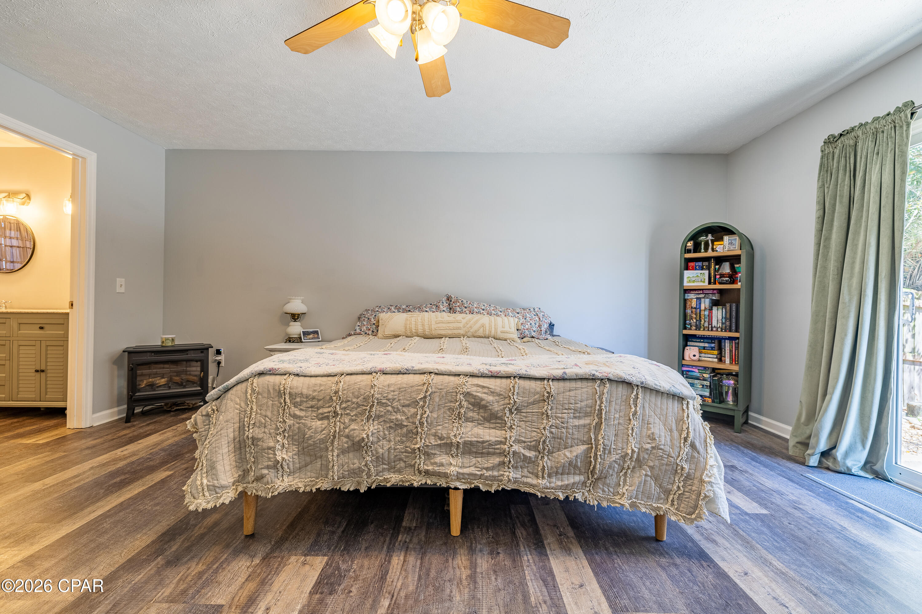 Image 70 For 2601 Oak Street