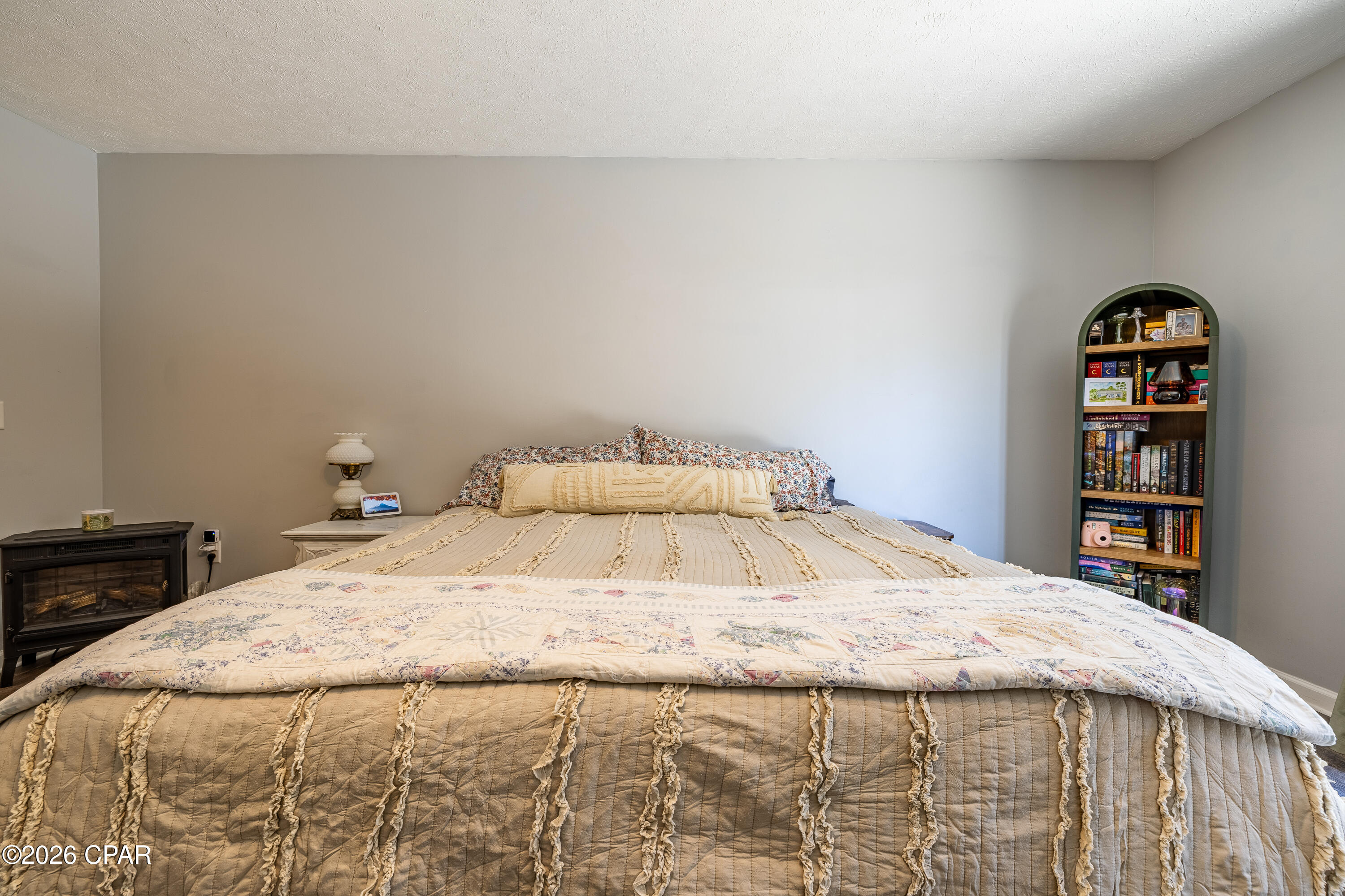 Image 74 For 2601 Oak Street