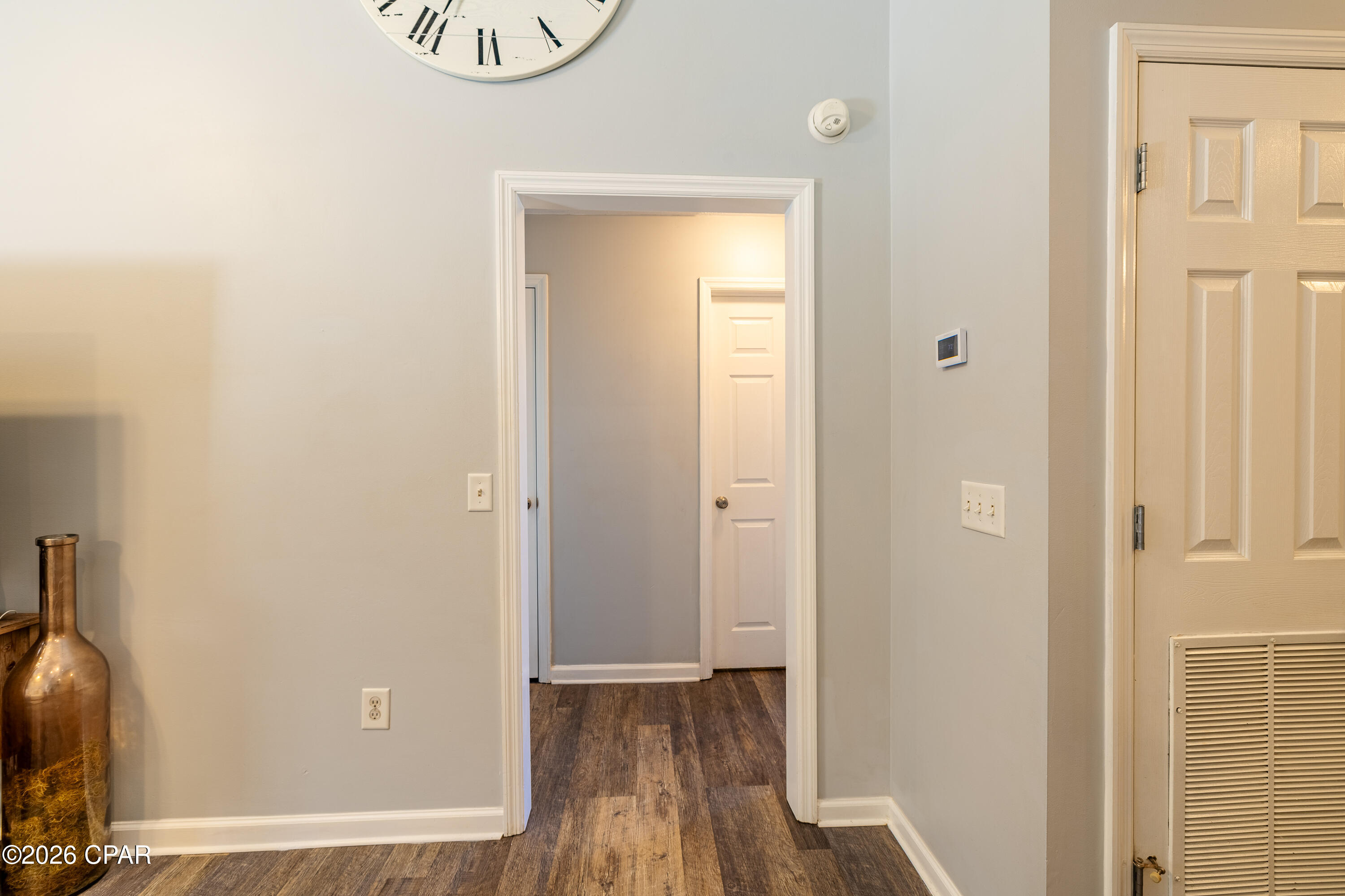 Image 78 For 2601 Oak Street