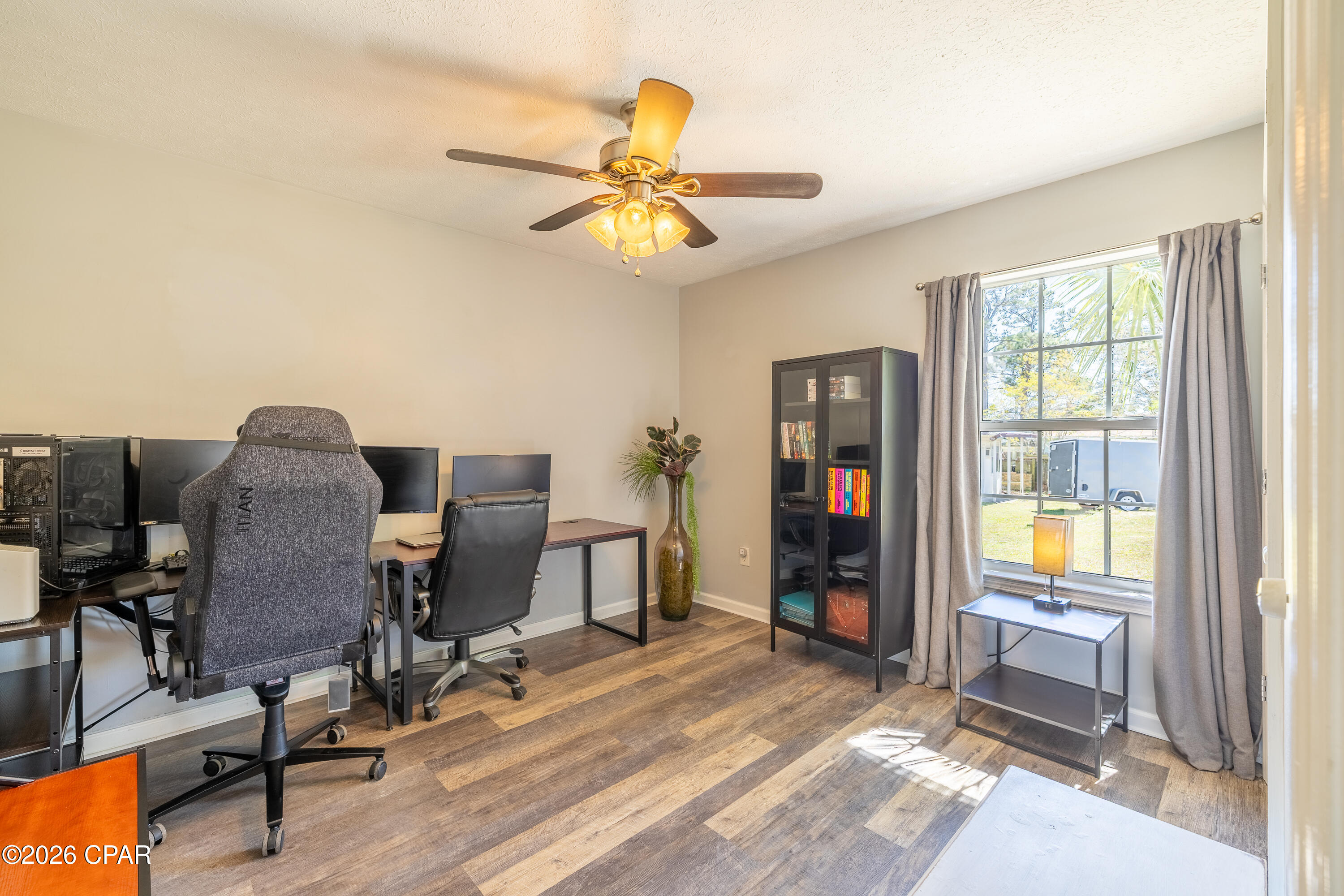 Image 79 For 2601 Oak Street