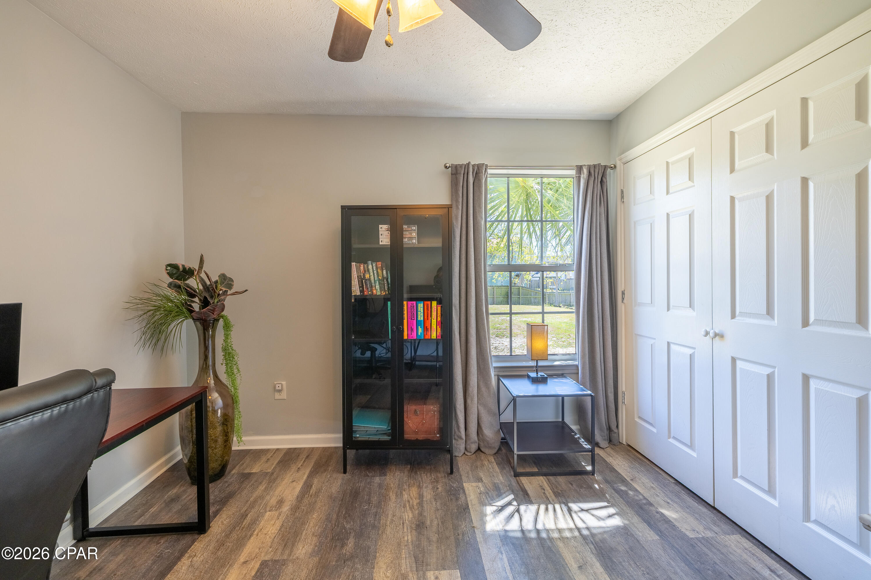 Image 80 For 2601 Oak Street