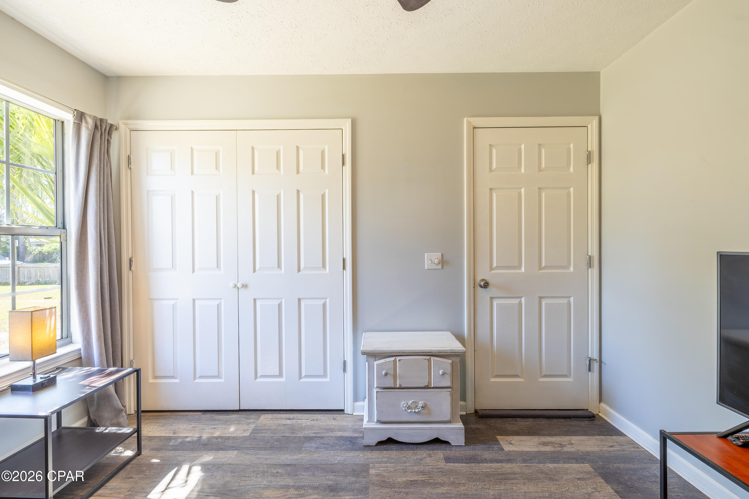 Image 81 For 2601 Oak Street