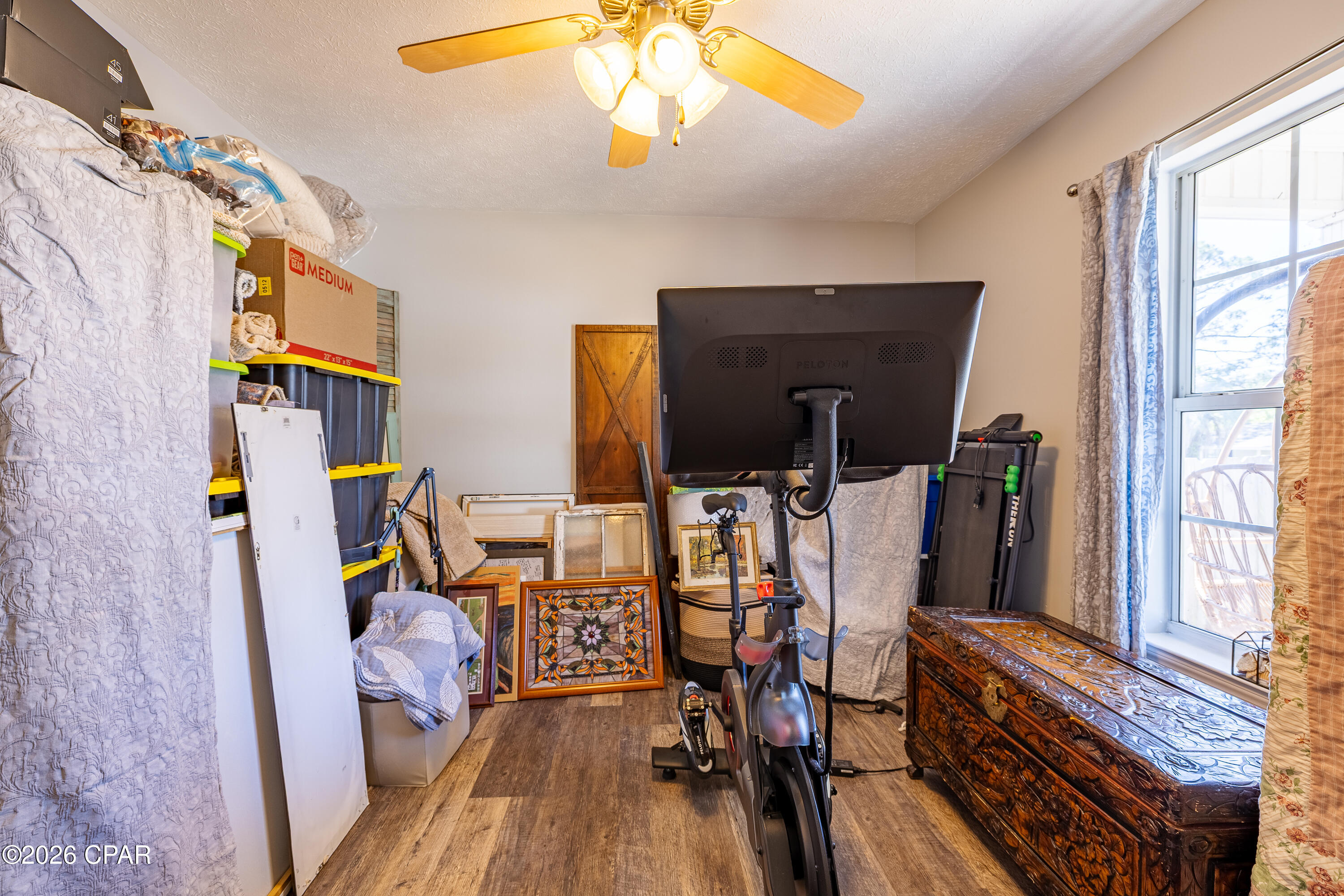 Image 82 For 2601 Oak Street