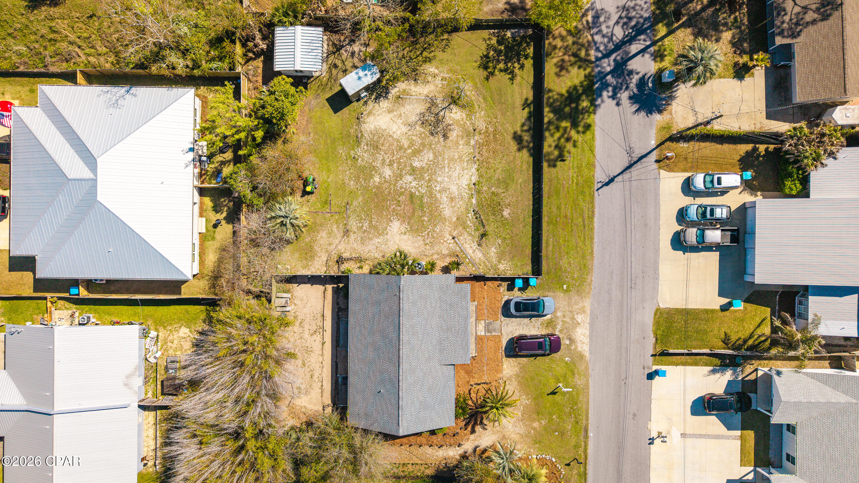 Image 83 For 2601 Oak Street