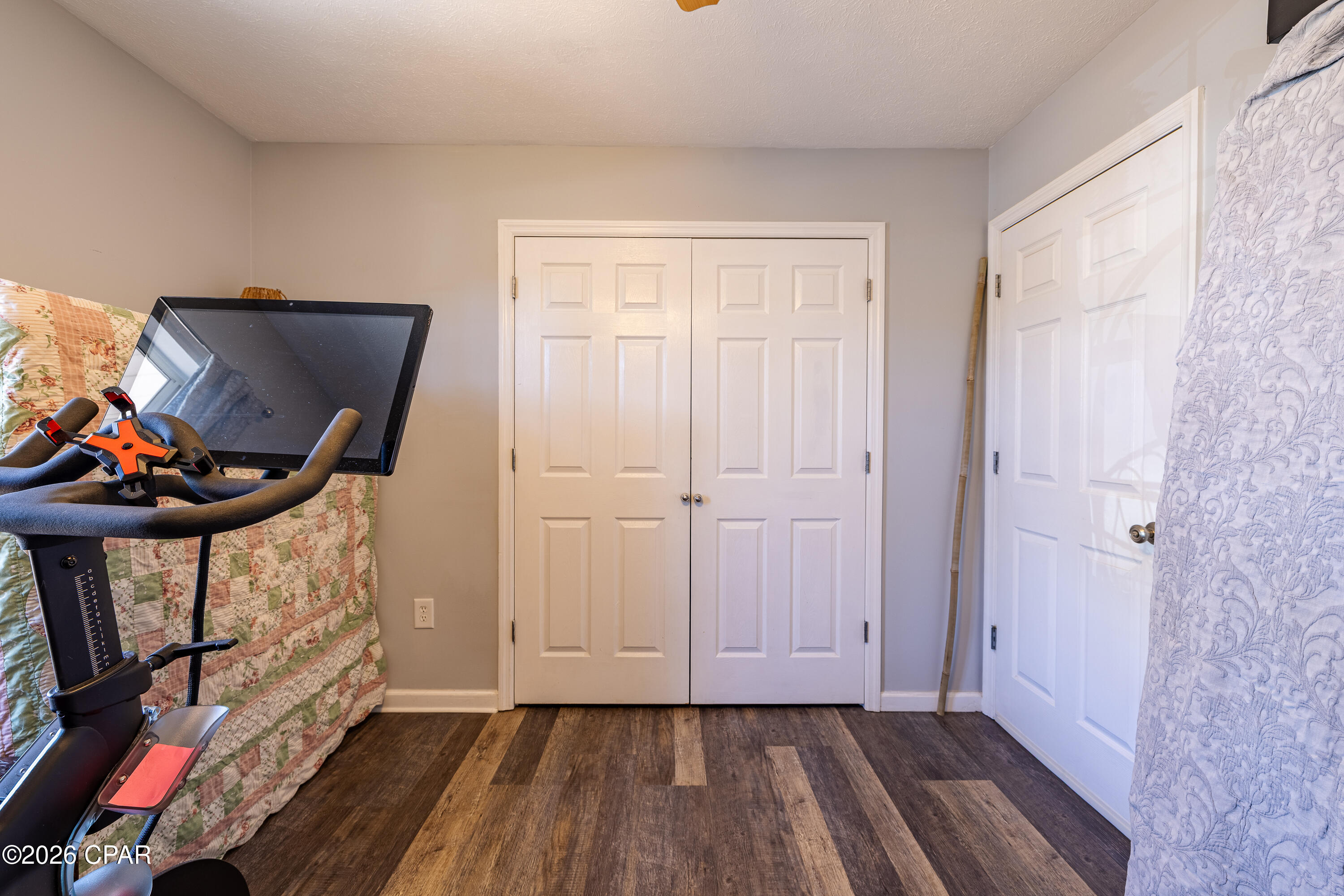 Image 84 For 2601 Oak Street