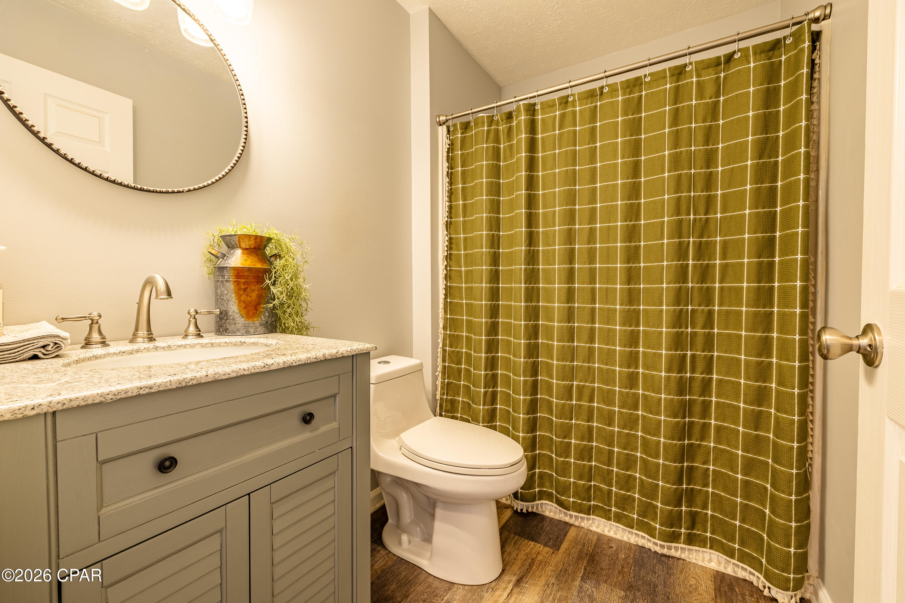 Image 85 For 2601 Oak Street