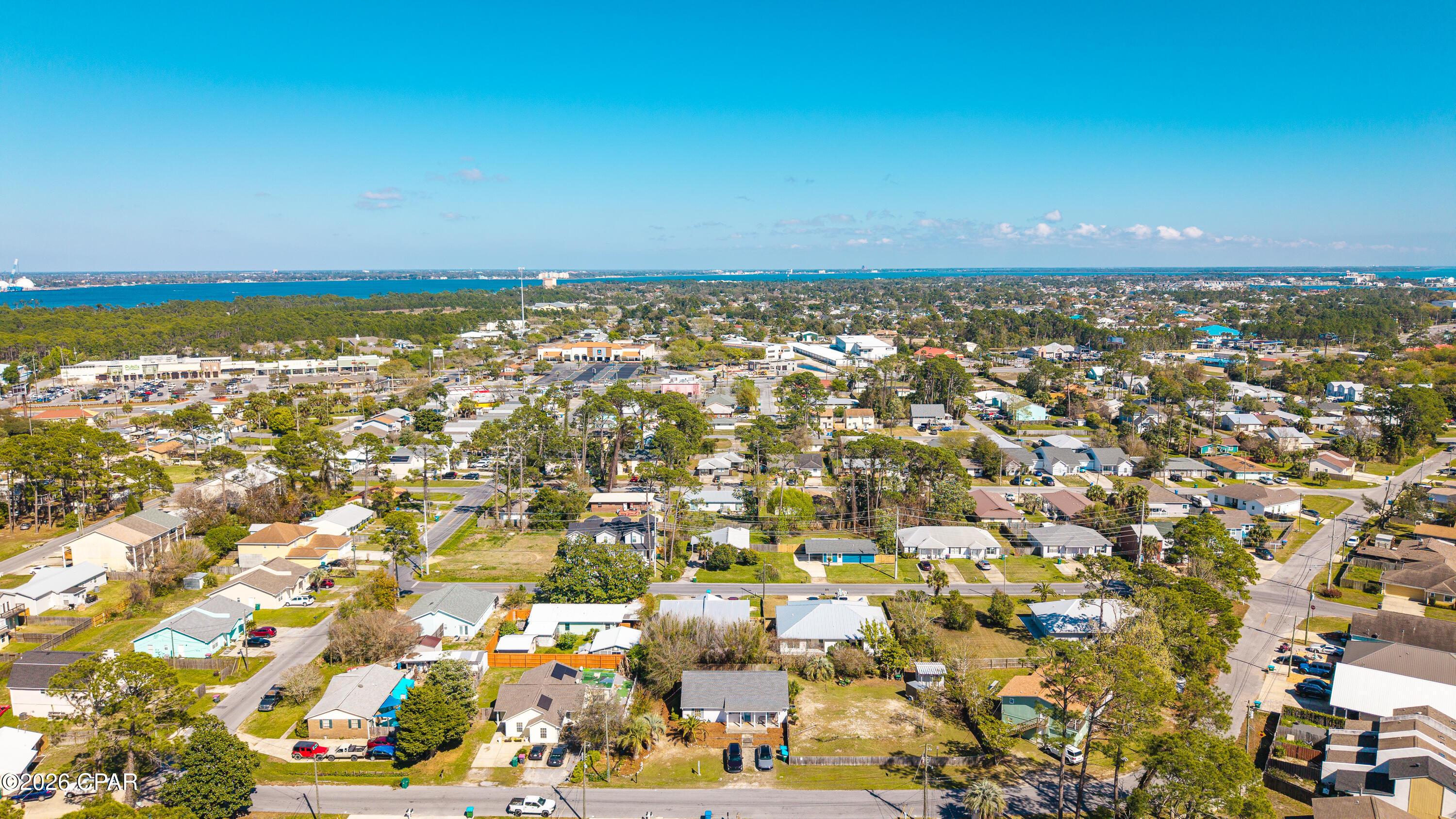 Image 88 For 2601 Oak Street