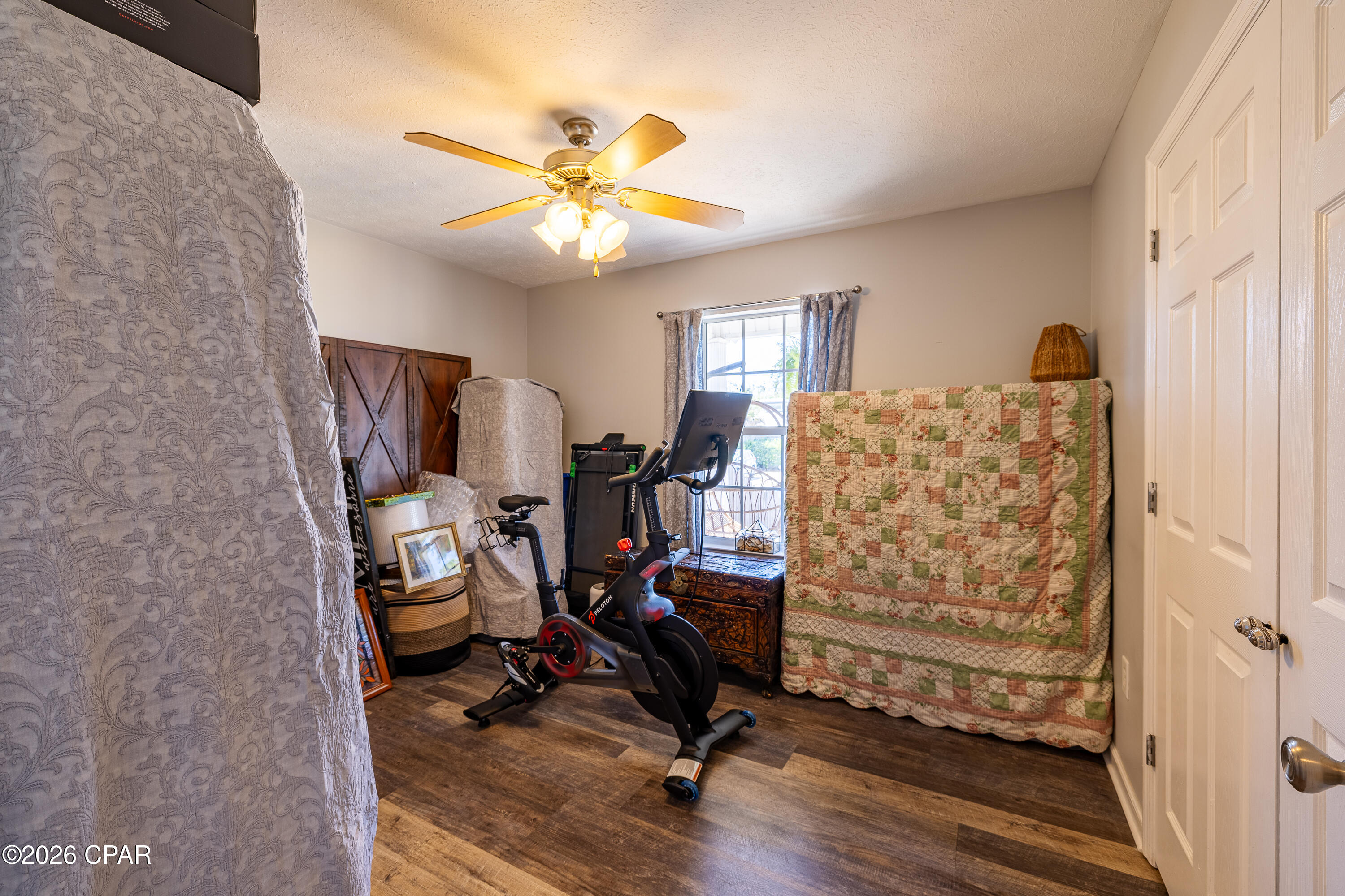 Image 89 For 2601 Oak Street