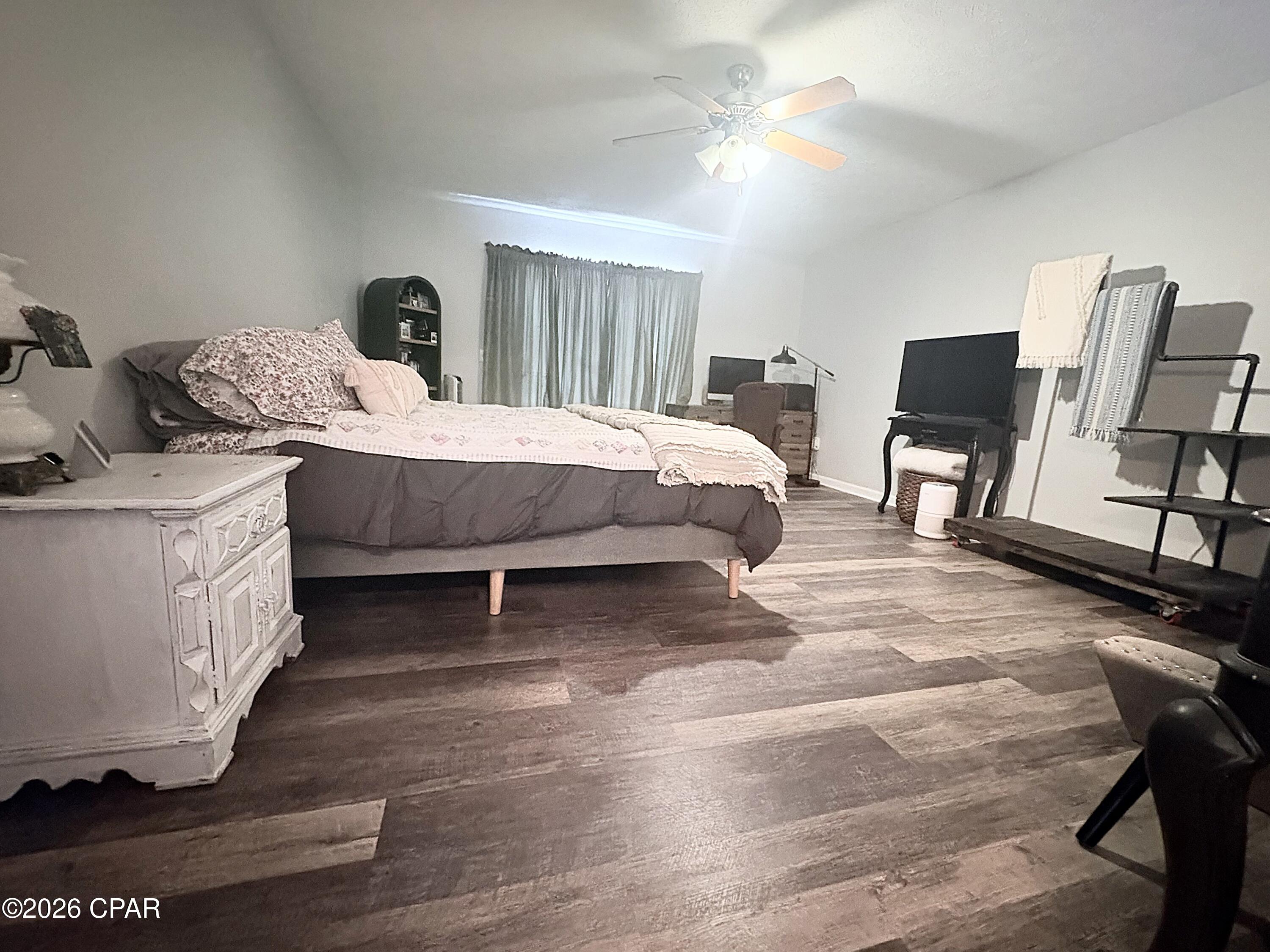 Image 9 For 2601 Oak Street