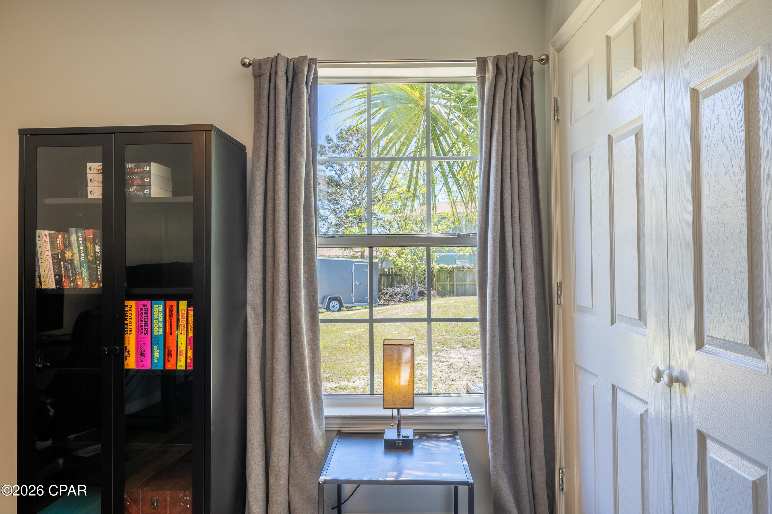 Image 91 For 2601 Oak Street