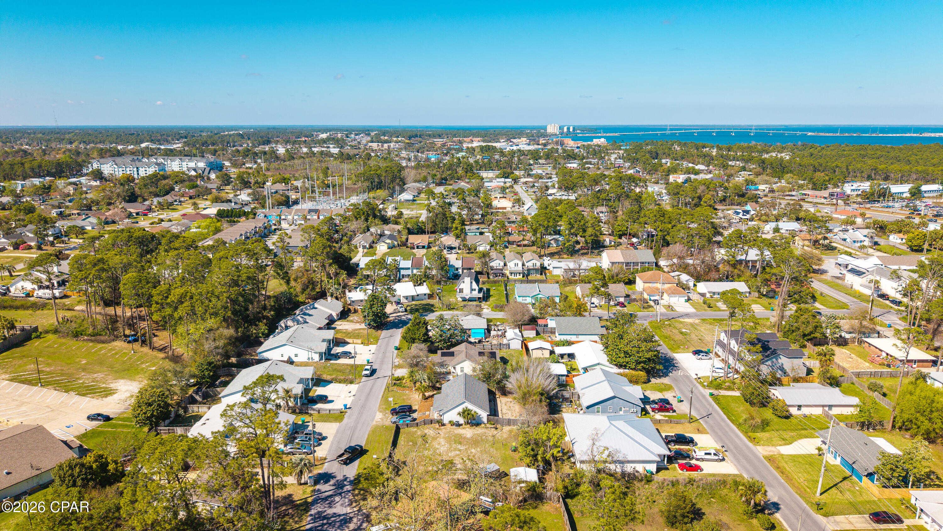 Image 92 For 2601 Oak Street
