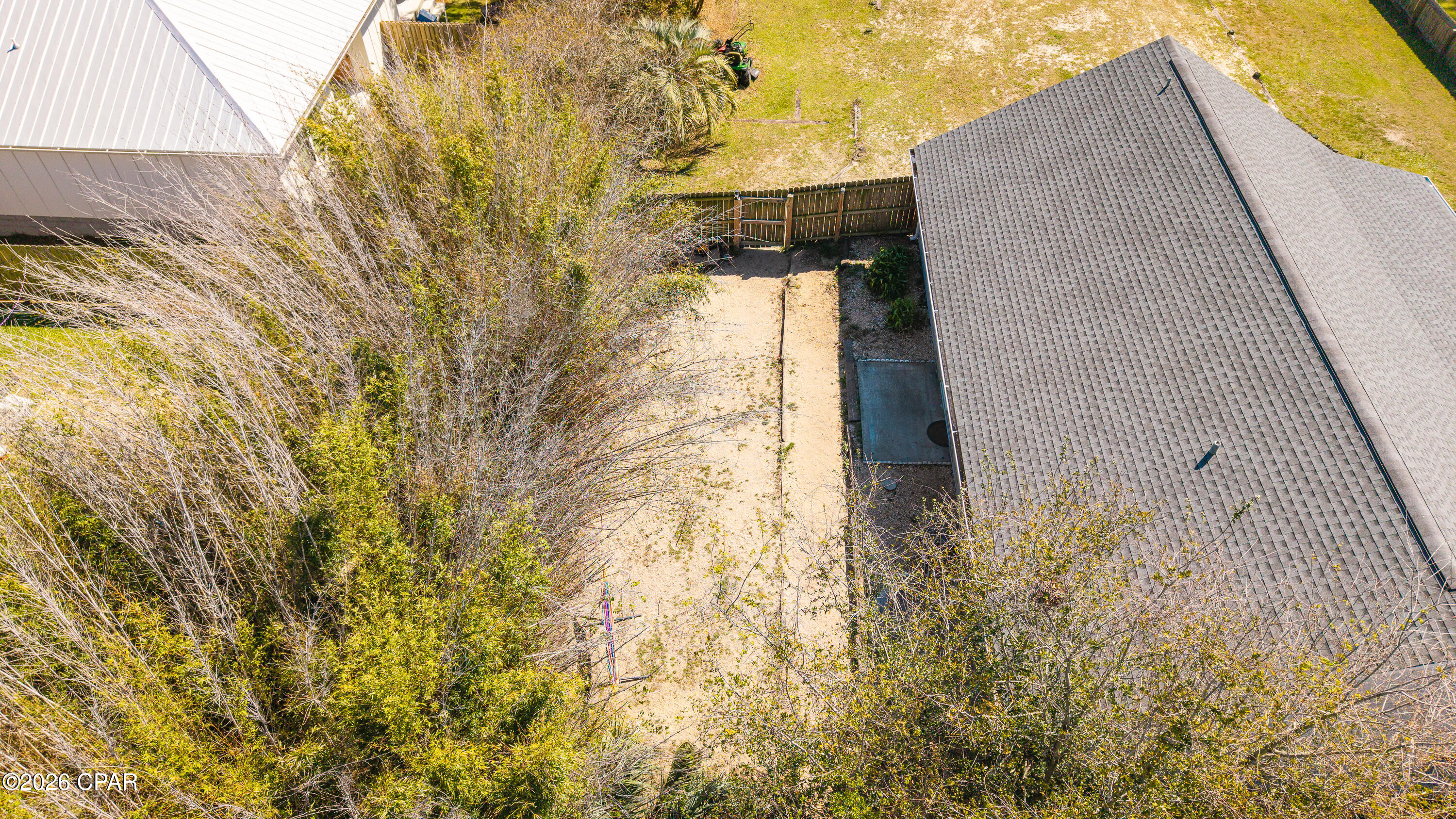 Image 97 For 2601 Oak Street