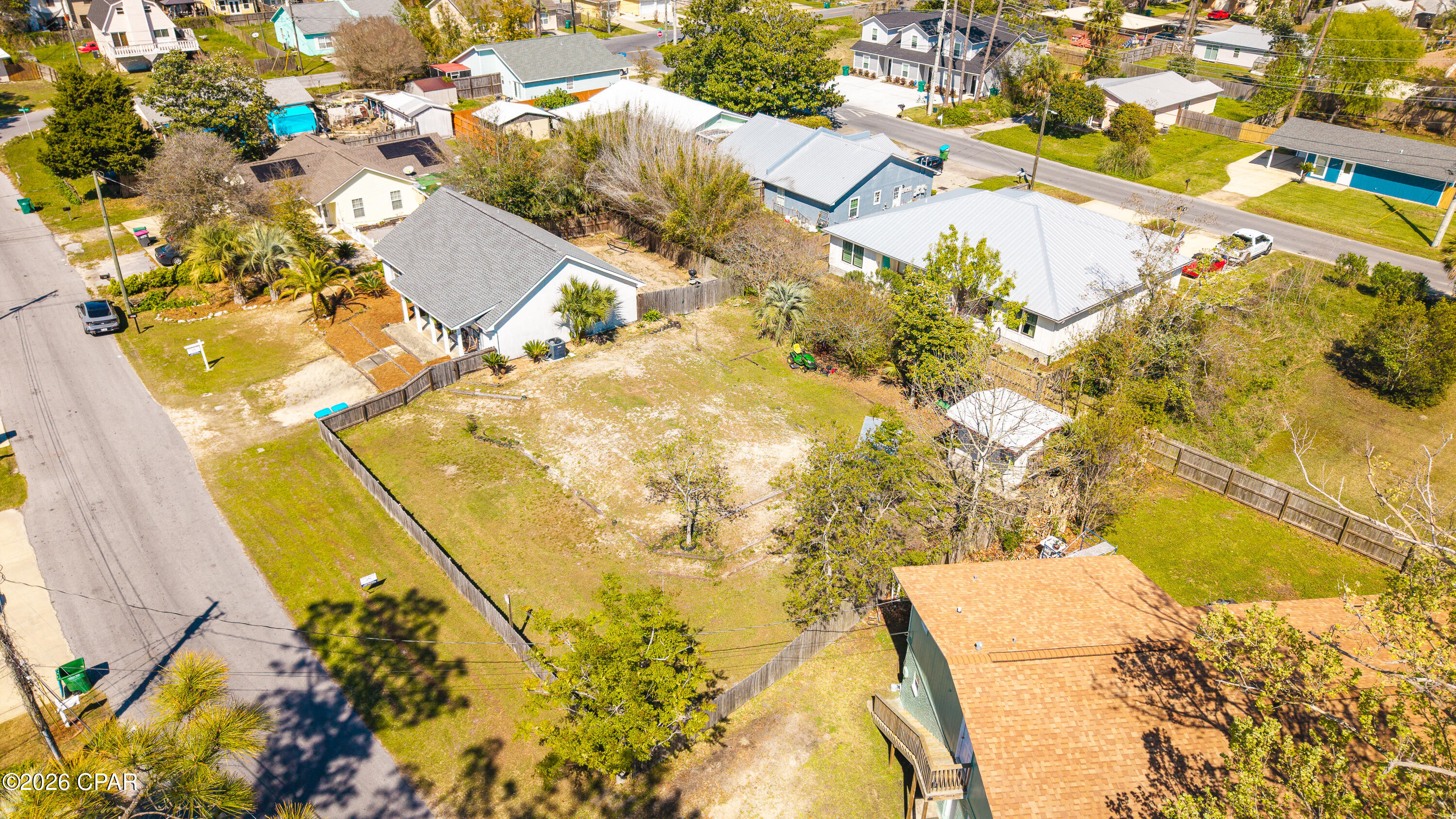 Image 99 For 2601 Oak Street