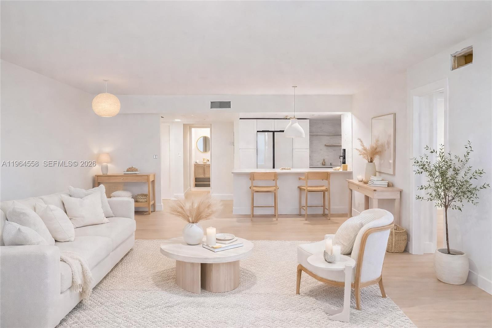 No 40 Palm-Aire Country C