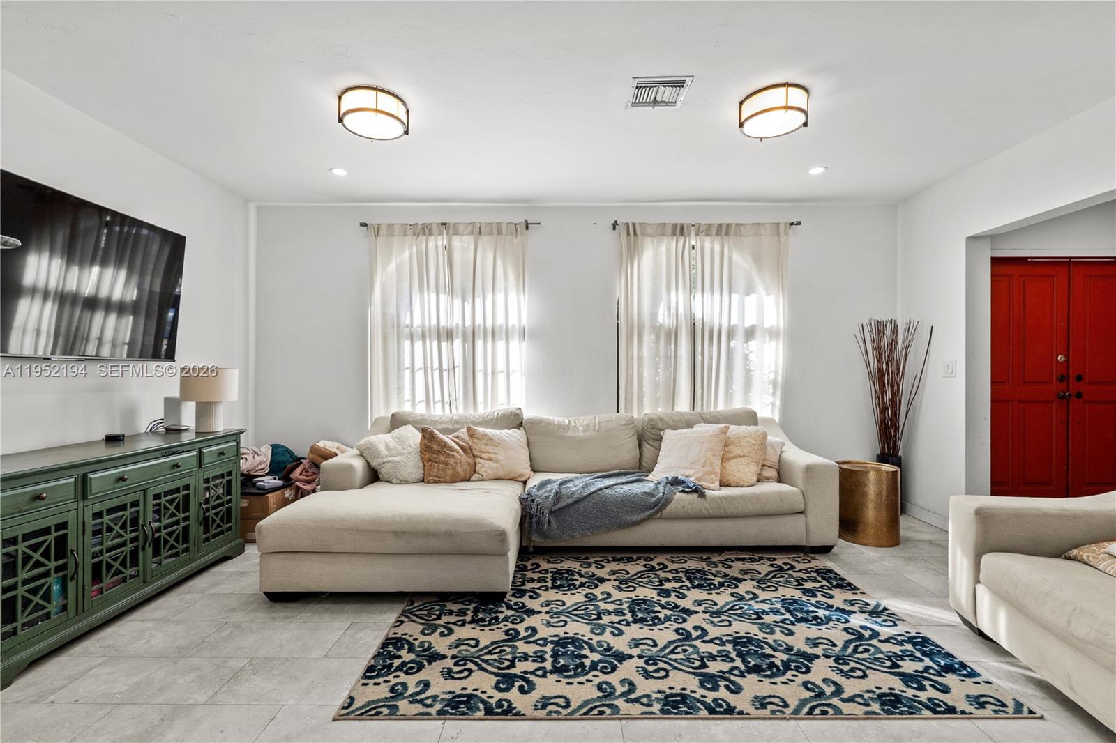 C Gab Country Club Sec 4