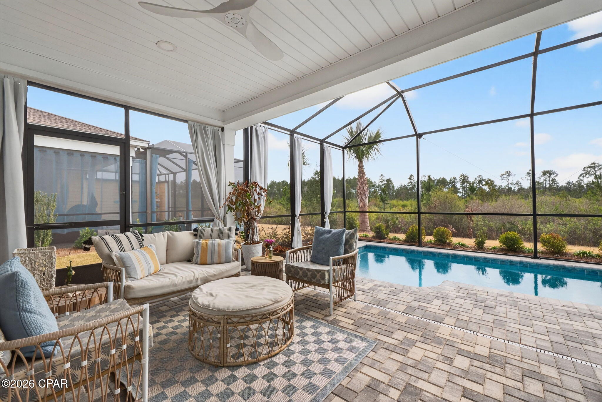 Details for 8902 Magic Court, Panama City Beach, FL 32413