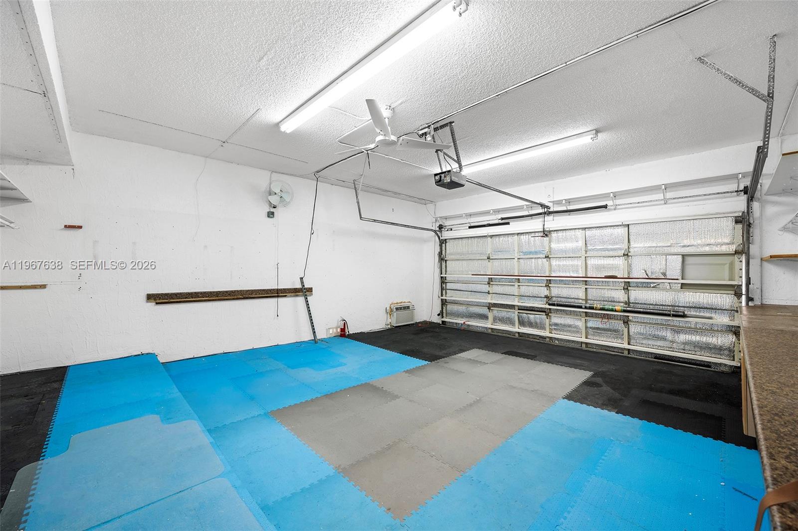 Homes for sale in Golden Beach, FL | 465 Golden Beach Dr, Golden Beach, FL 33160 | MLS# A11967638