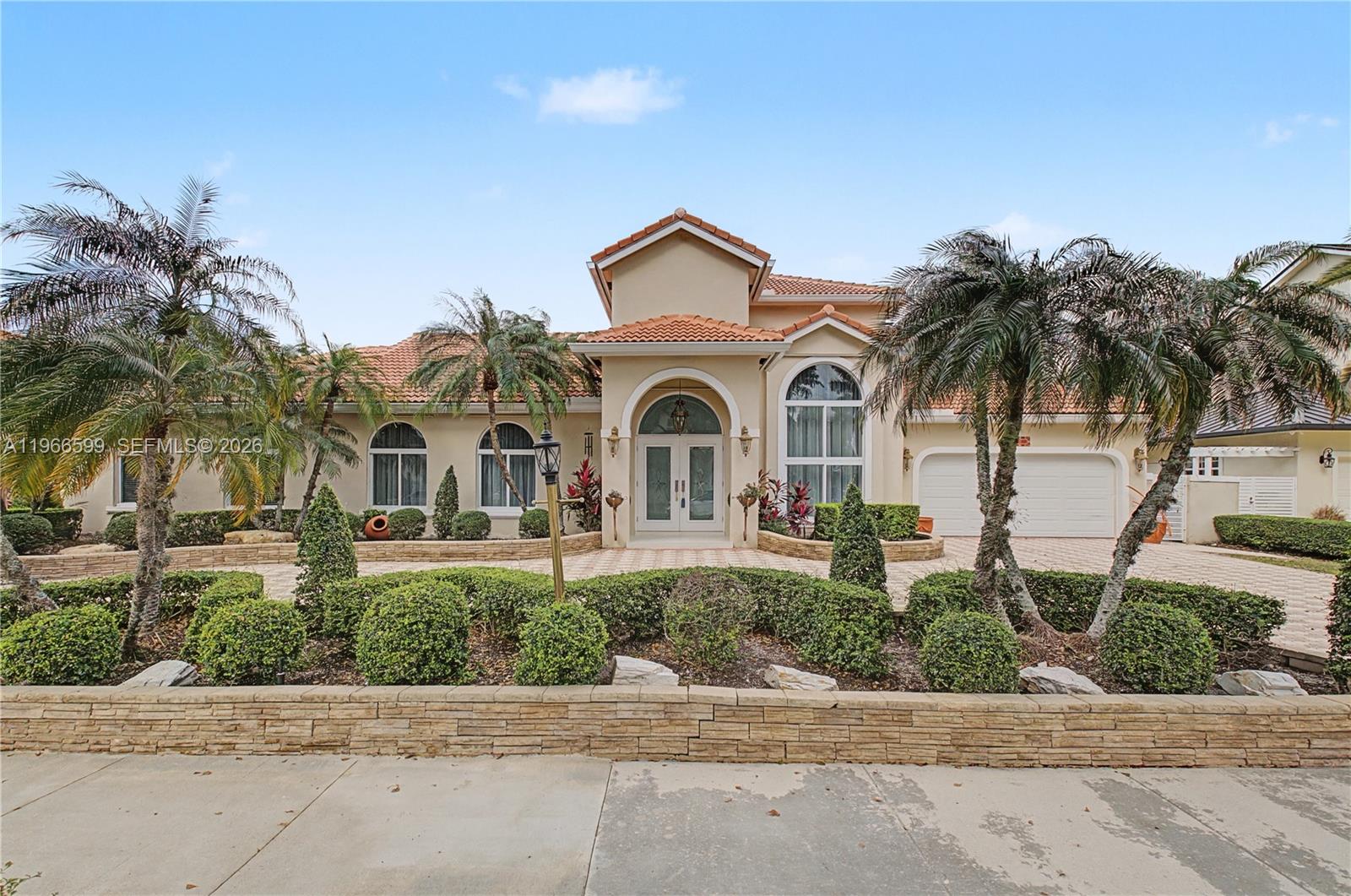 Royal Palm North 1St Addn