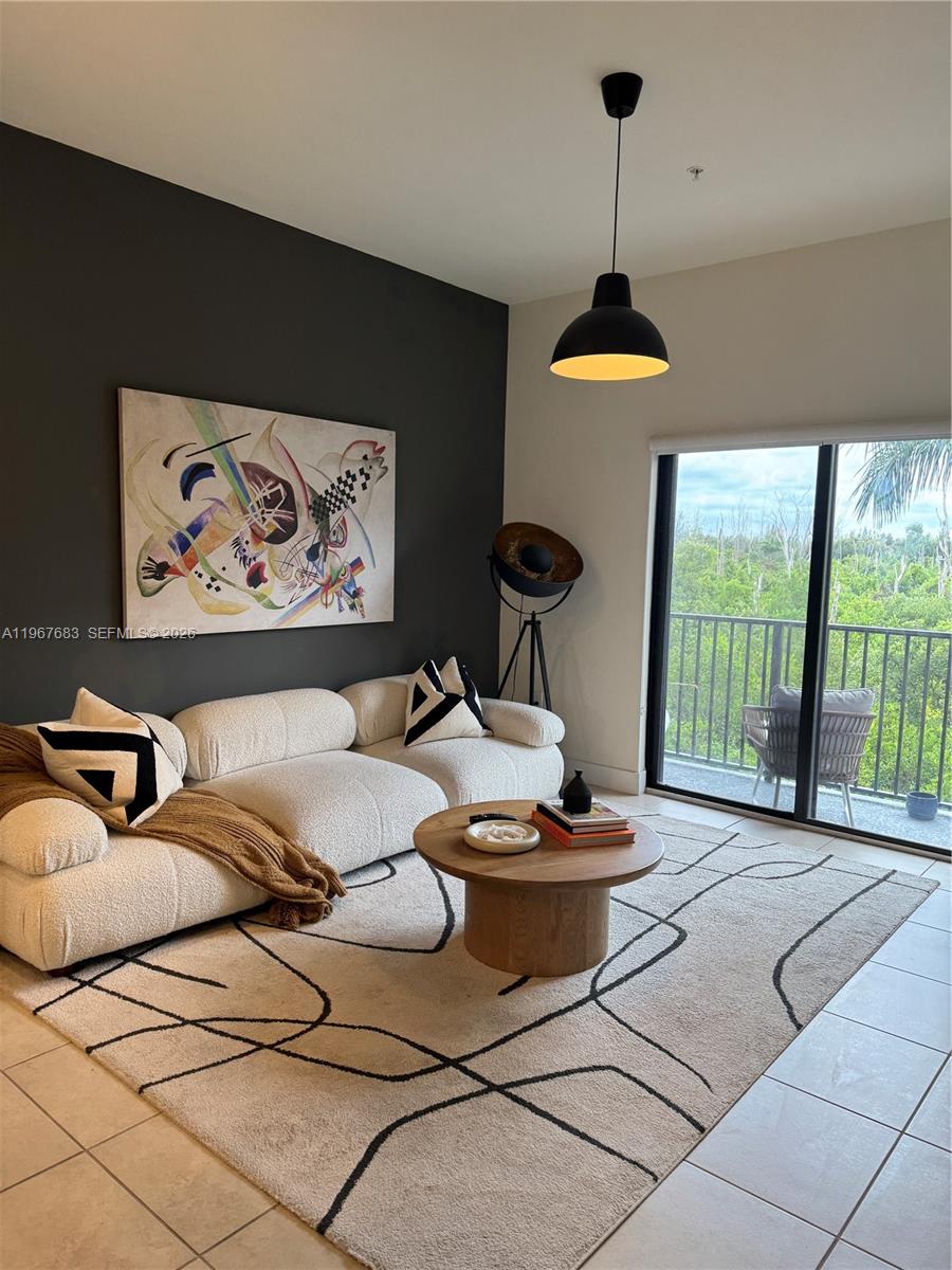 Apex At Park Central Cond