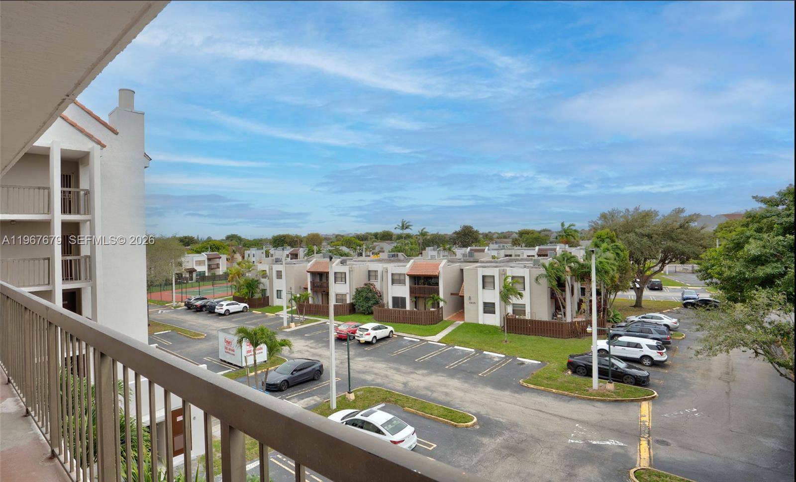 Property photo # 5