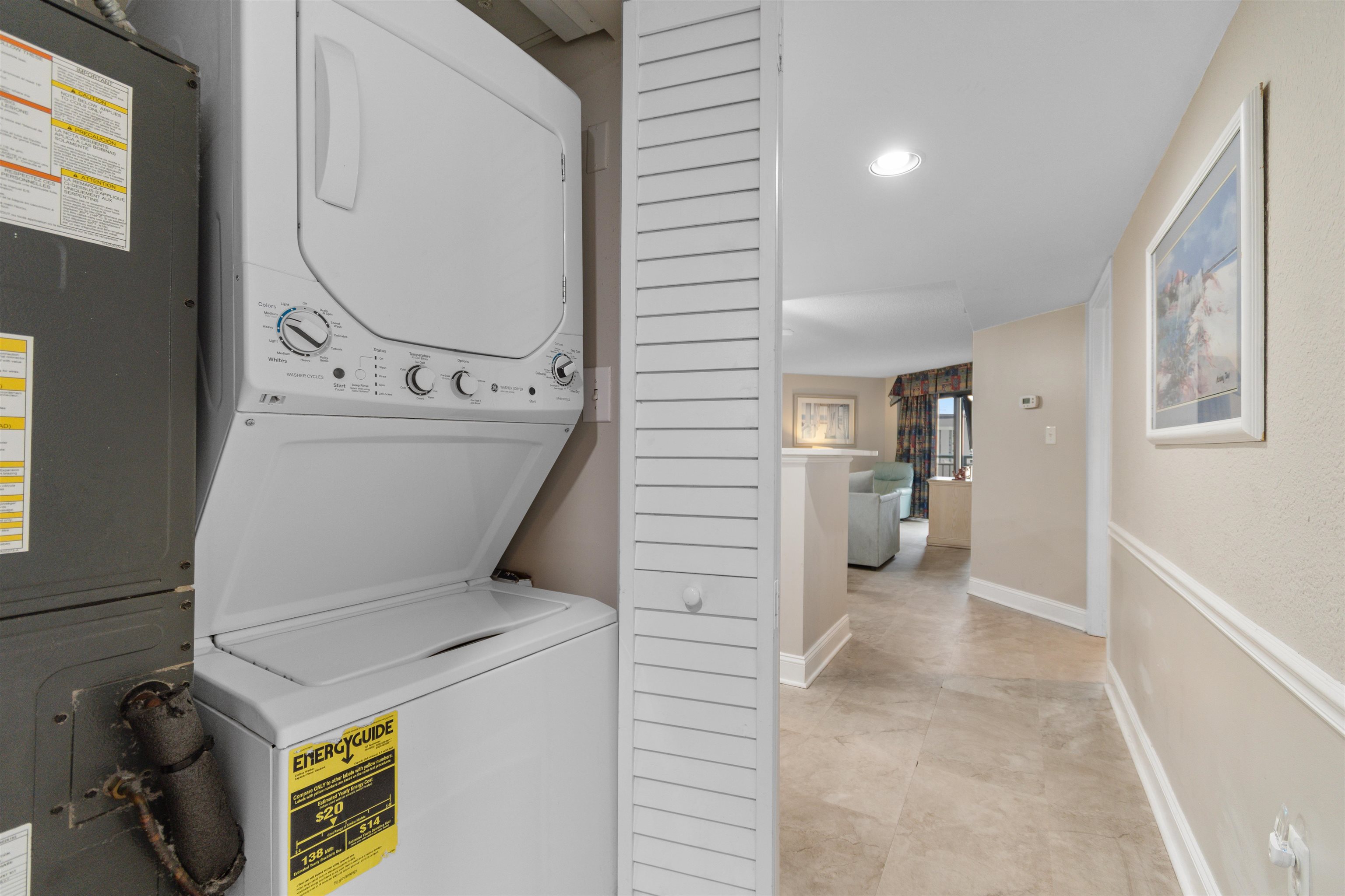 2604322 | Photo 26