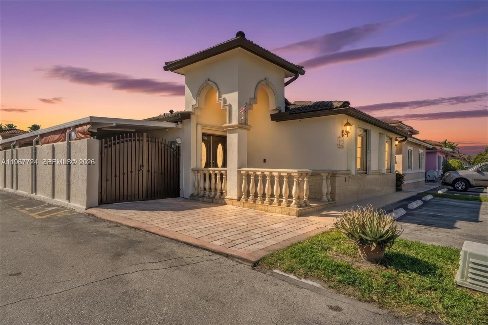 Homes for sale in Hialeah Gardens, FL | 9326 Nw 121st St #115, Hialeah Gardens, FL 33018 | MLS# A11967724