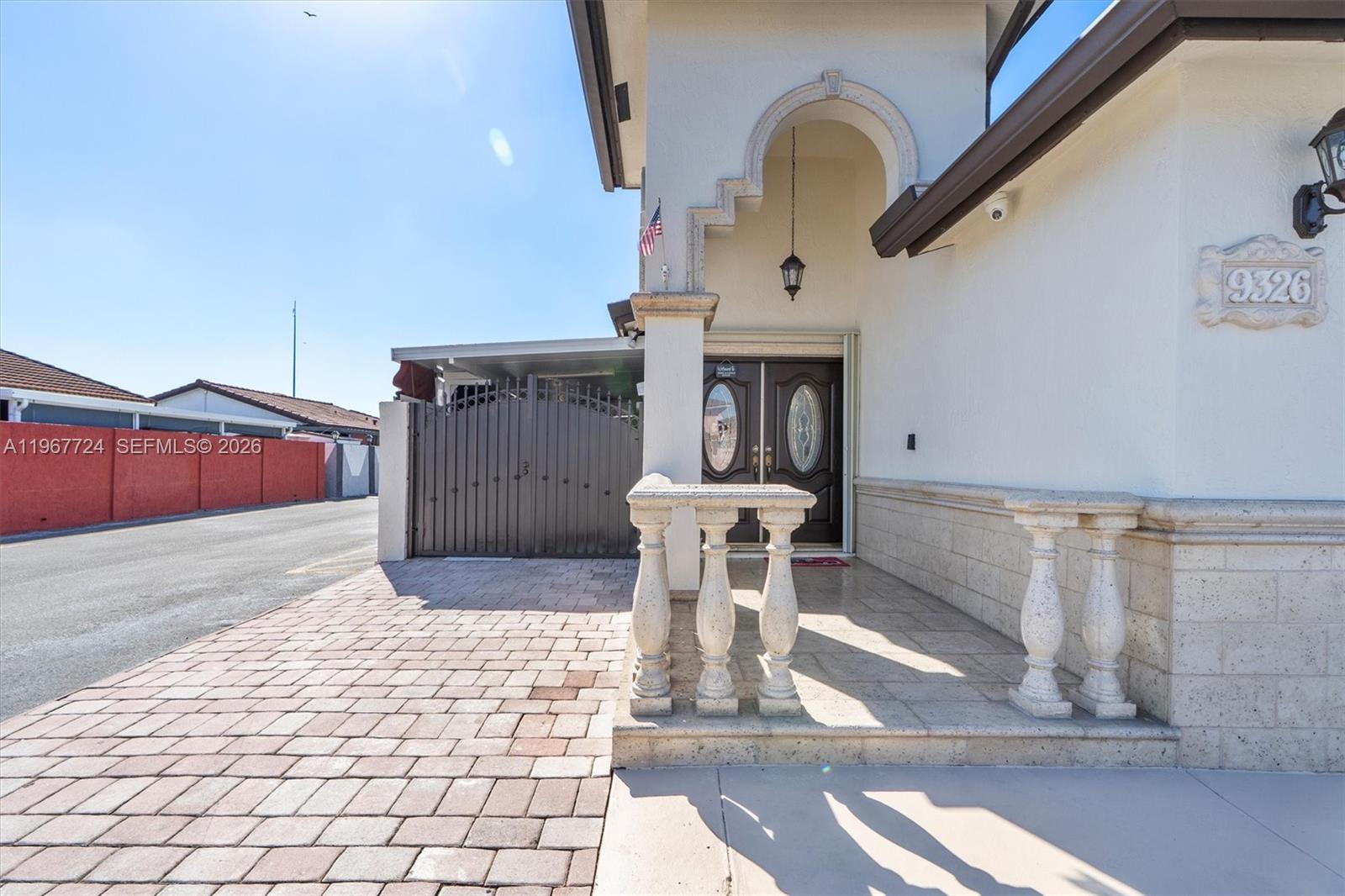 Homes for sale in Hialeah Gardens, FL | 9326 Nw 121st St #115, Hialeah Gardens, FL 33018 | MLS# A11967724