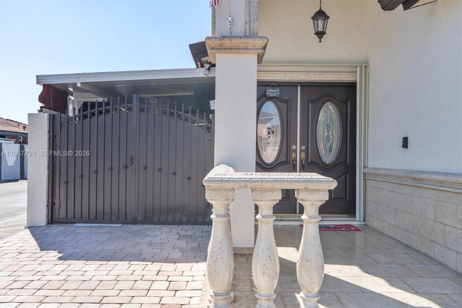 Homes for sale in Hialeah Gardens, FL | 9326 Nw 121St St #115, Hialeah Gardens, FL 33018 | MLS# A11967724