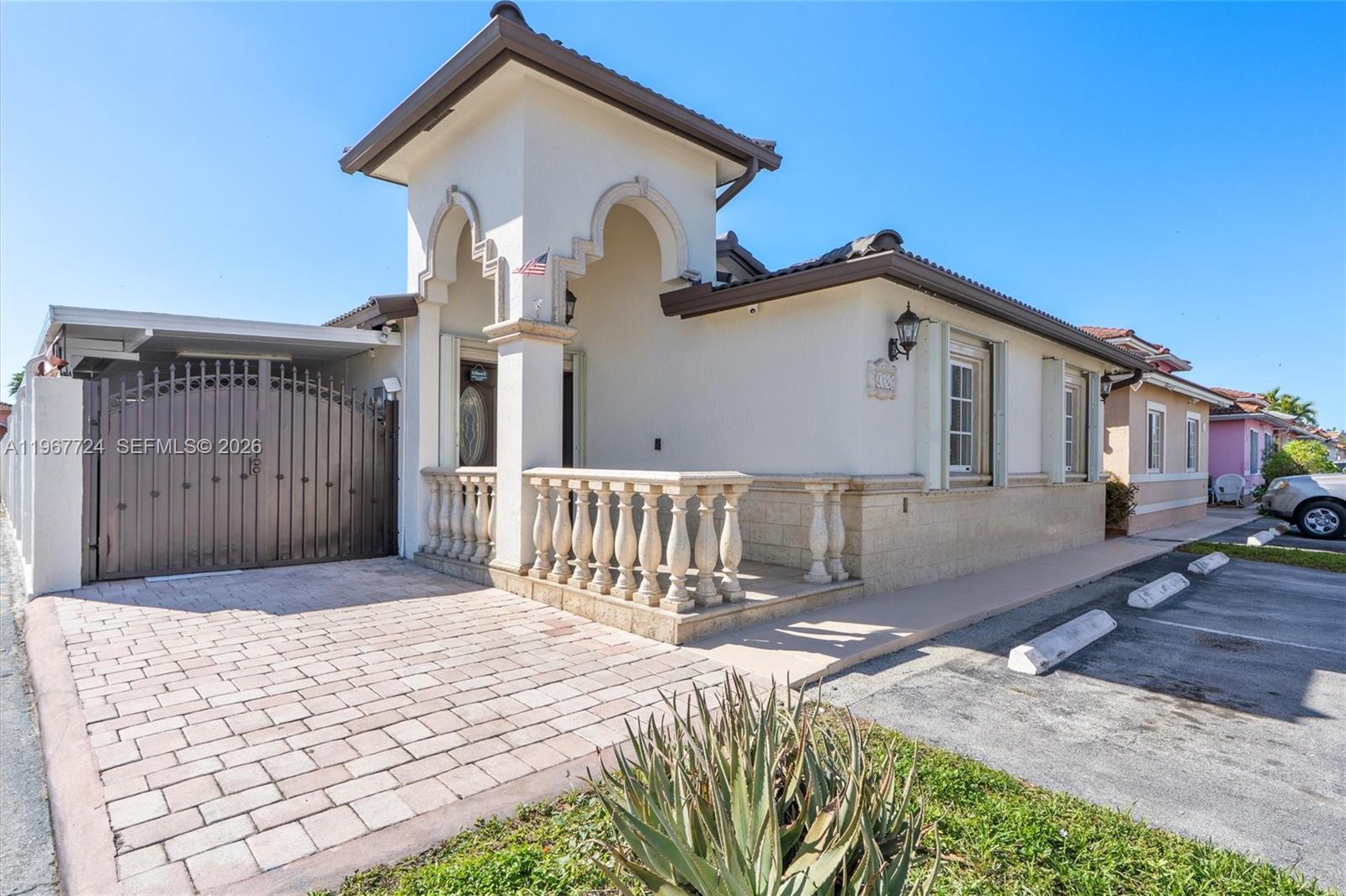 Homes for sale in Hialeah Gardens, FL | 9326 Nw 121St St #115, Hialeah Gardens, FL 33018 | MLS# A11967724