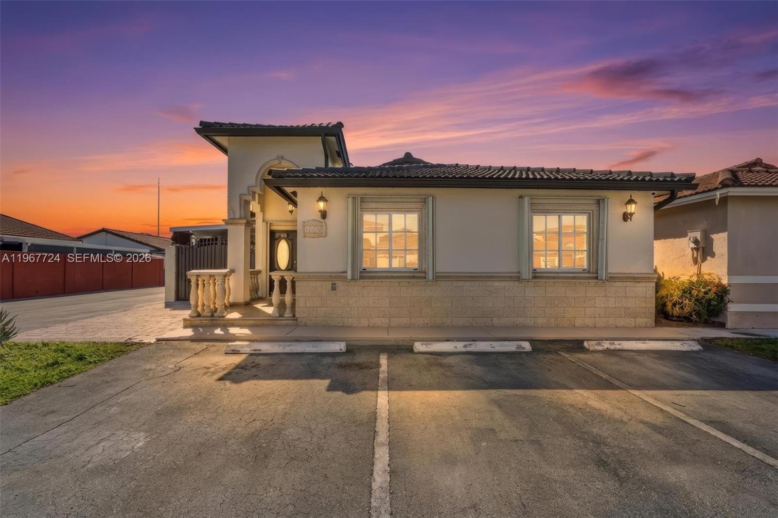 Homes for sale in Hialeah Gardens, FL | 9326 Nw 121st St #115, Hialeah Gardens, FL 33018 | MLS# A11967724