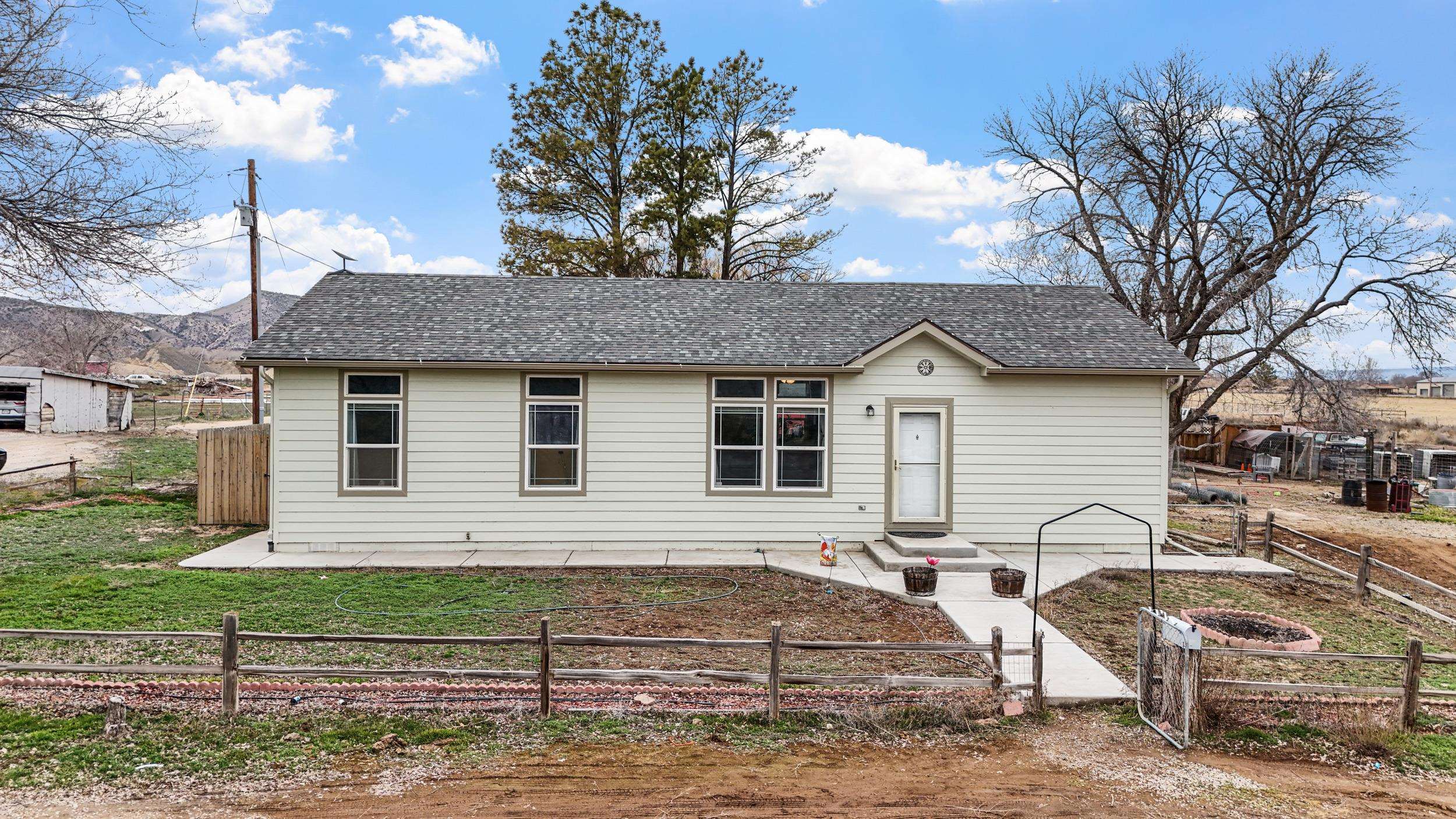 1318 Garfield Street