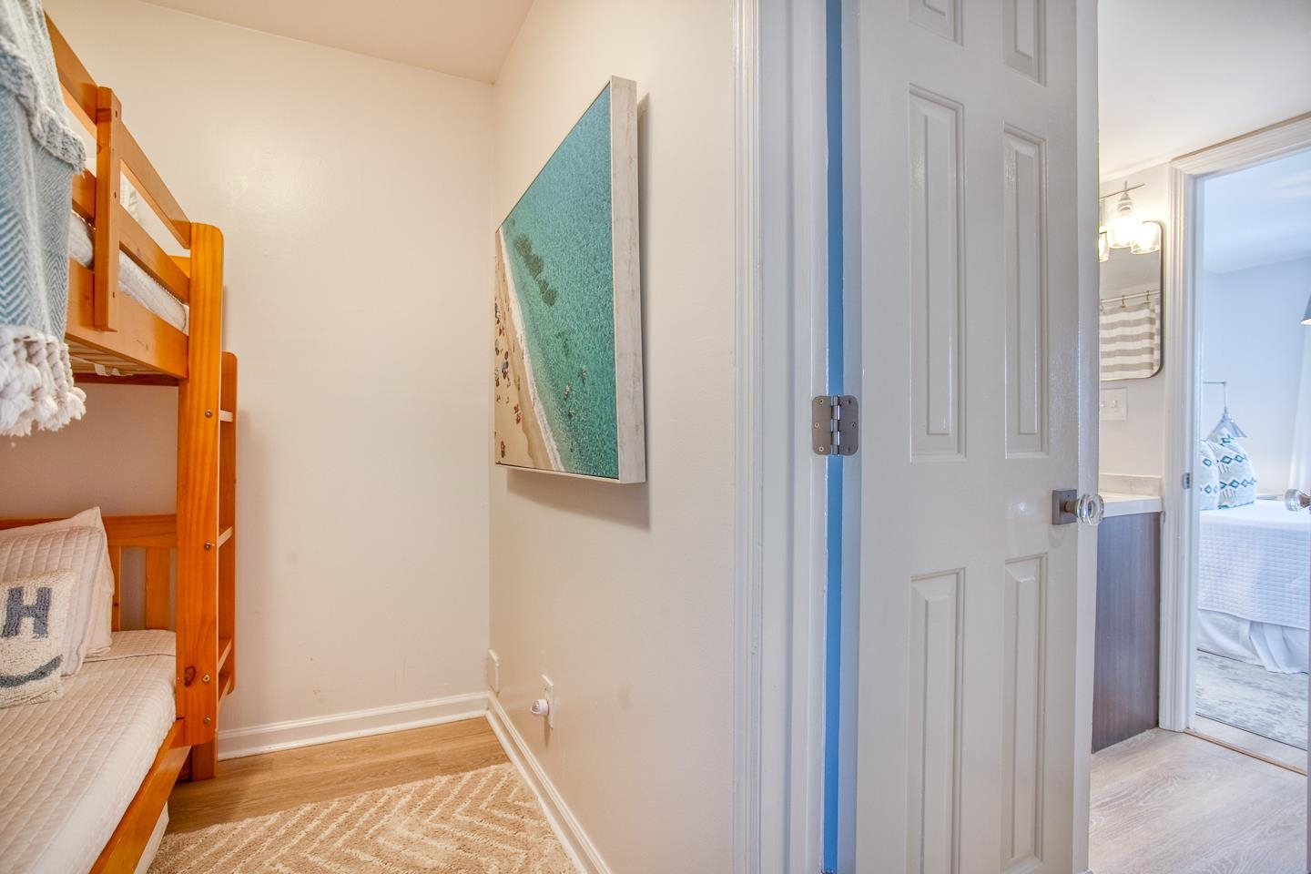 301 Waccamaw Dr. 